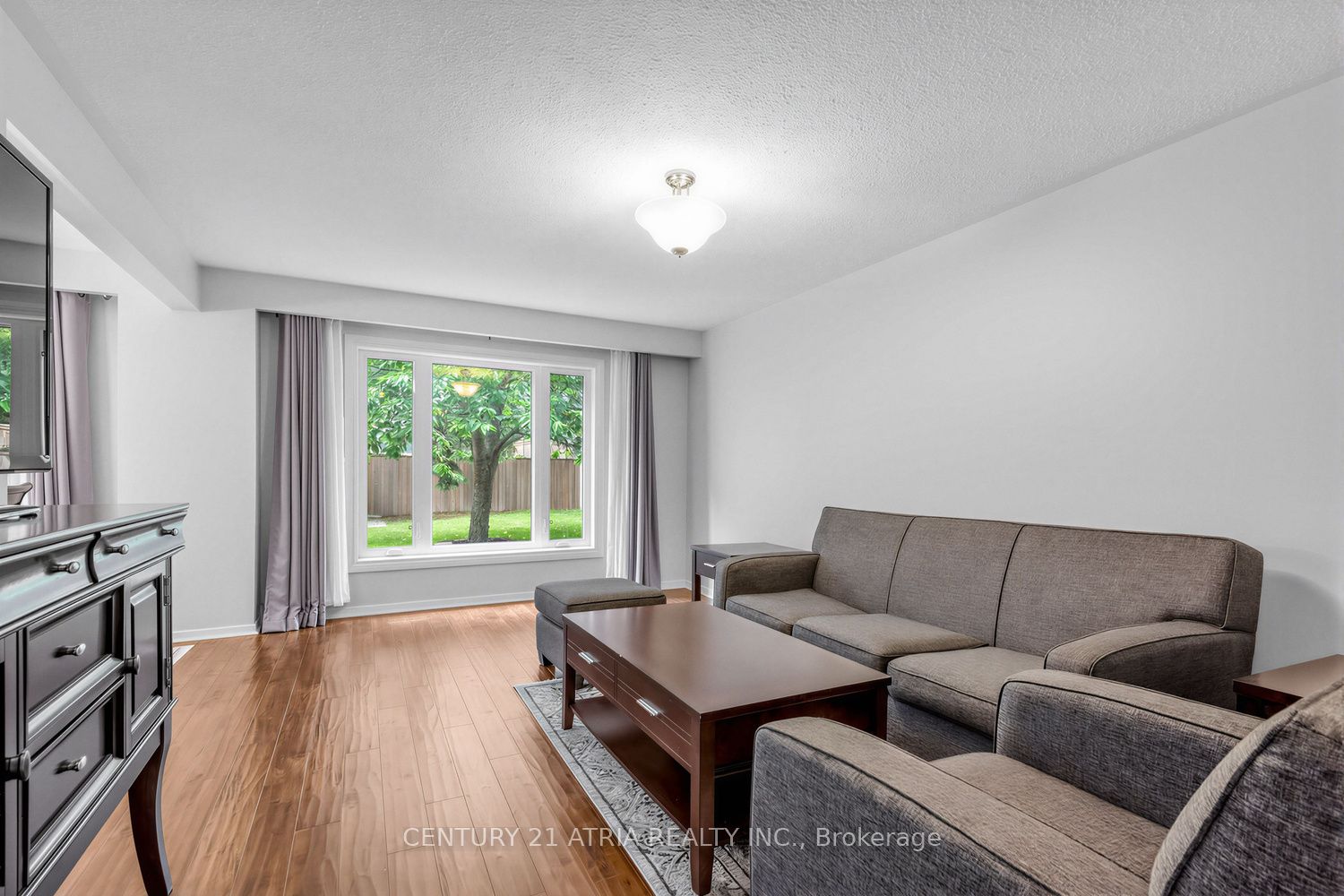36 Ravengloss Drive Property Photo 16