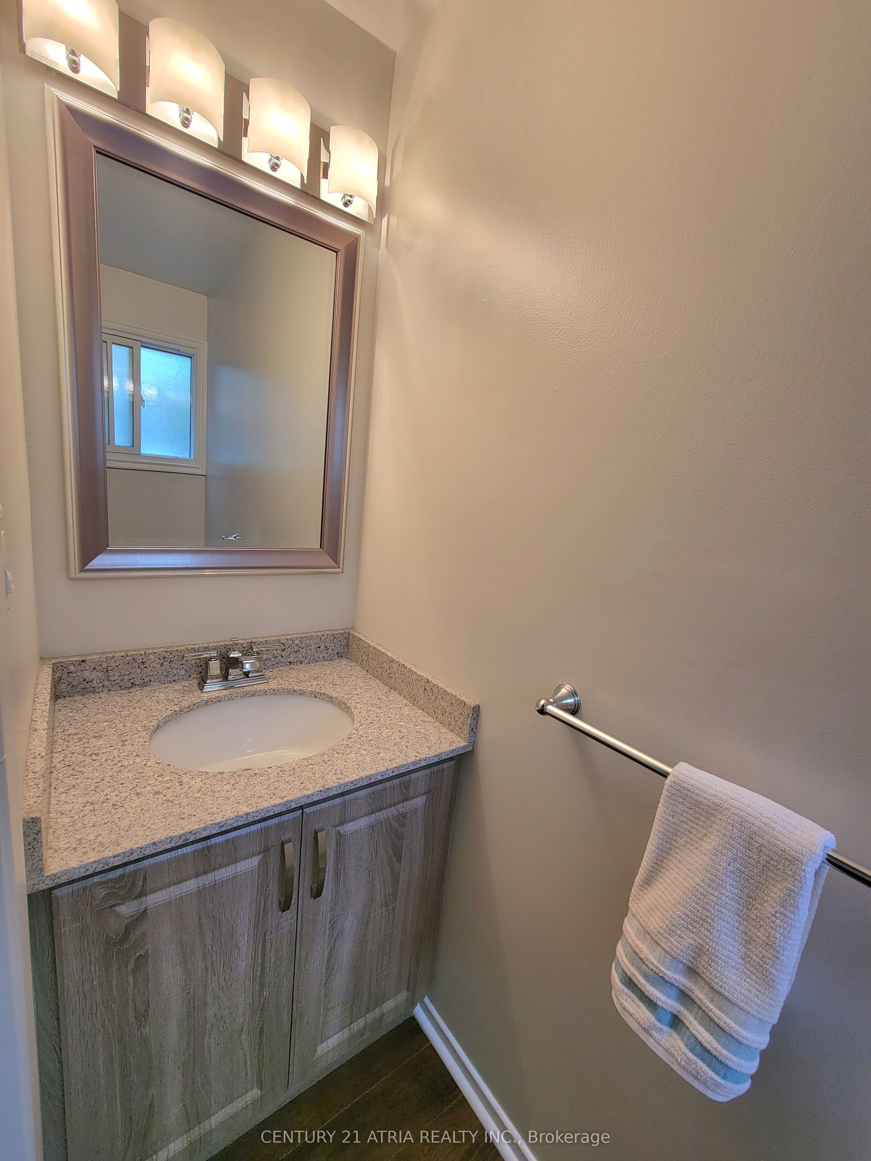36 Ravengloss Drive Property Photo 18