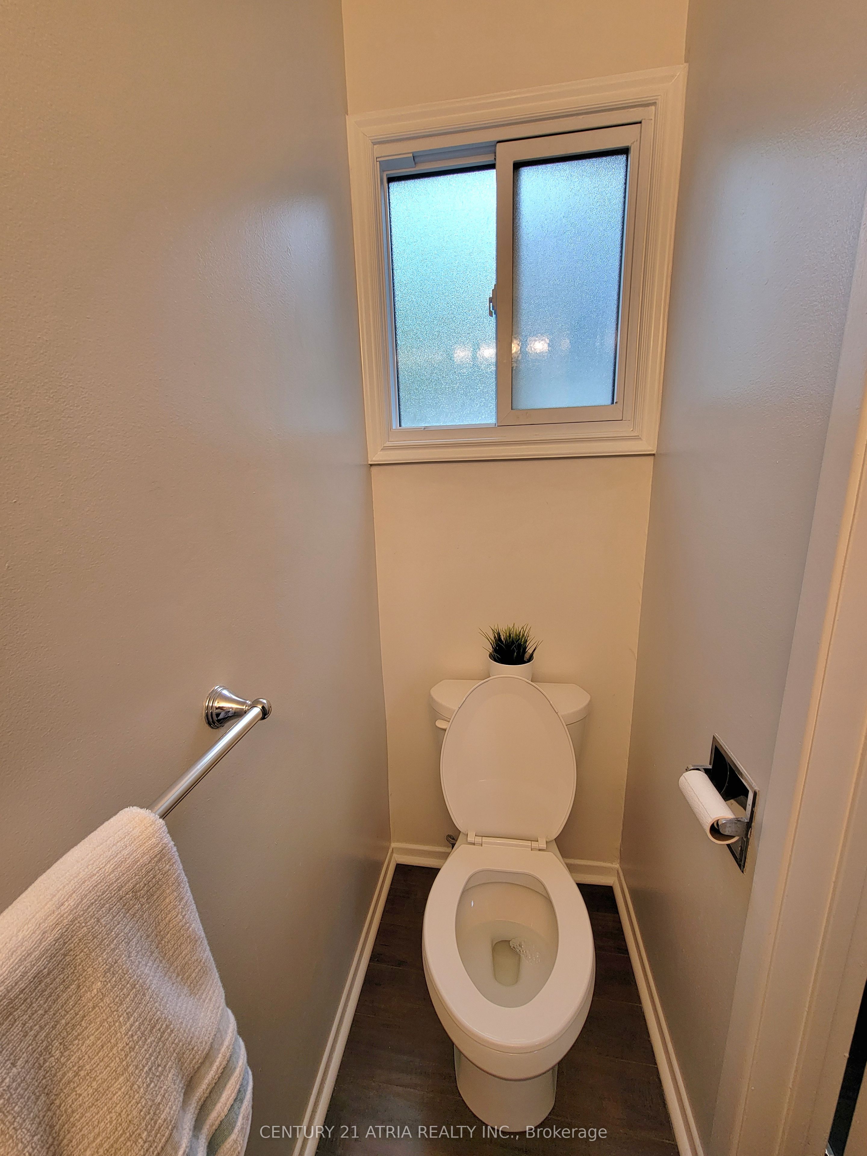 36 Ravengloss Drive Property Photo 19