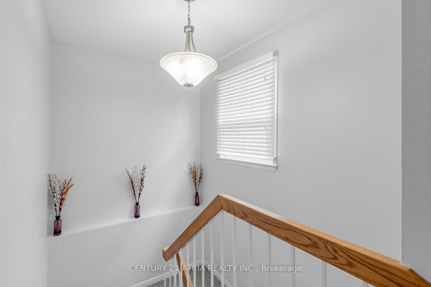 36 Ravengloss Drive Property Photo 20