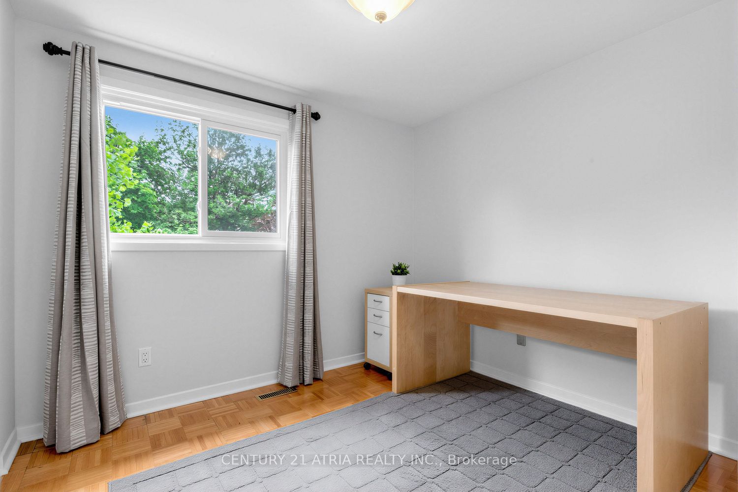 36 Ravengloss Drive Property Photo 23