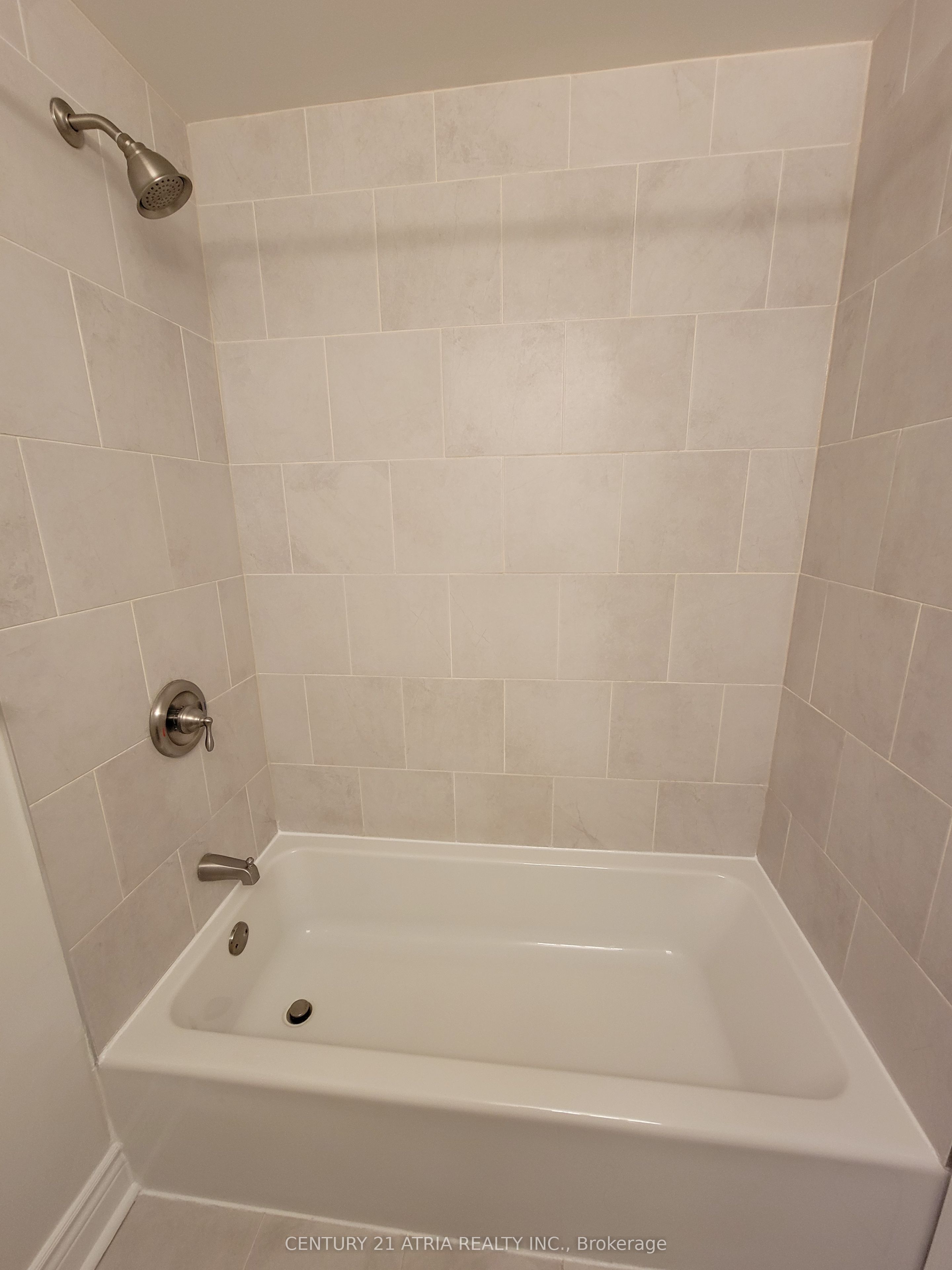 36 Ravengloss Drive Property Photo 26