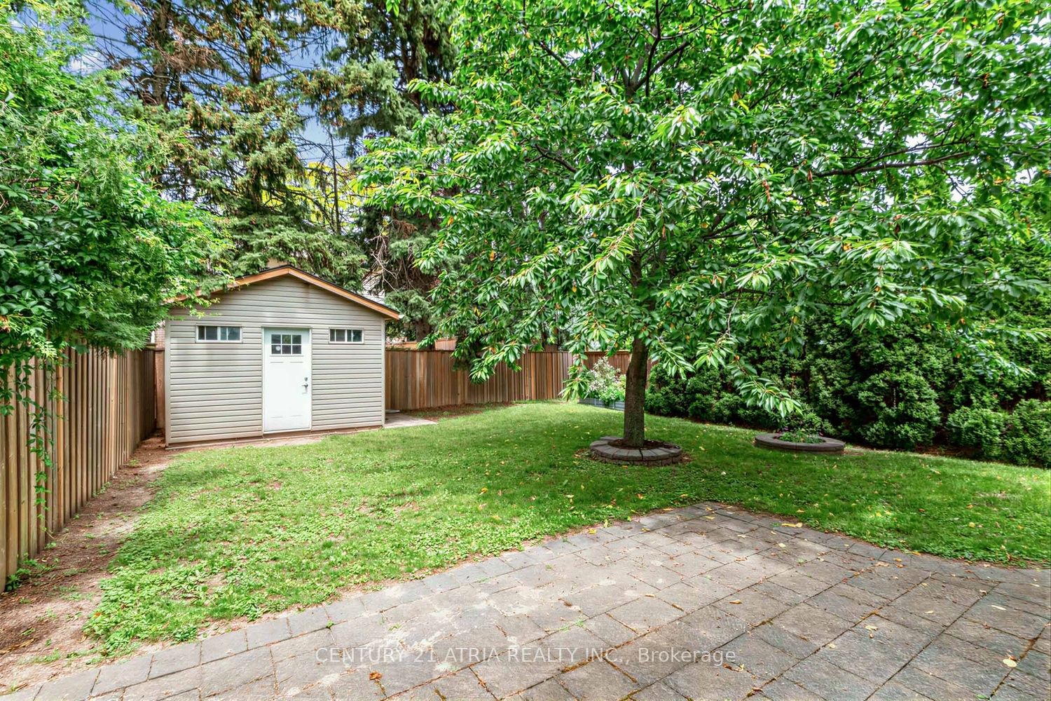 36 Ravengloss Drive Property Photo 33