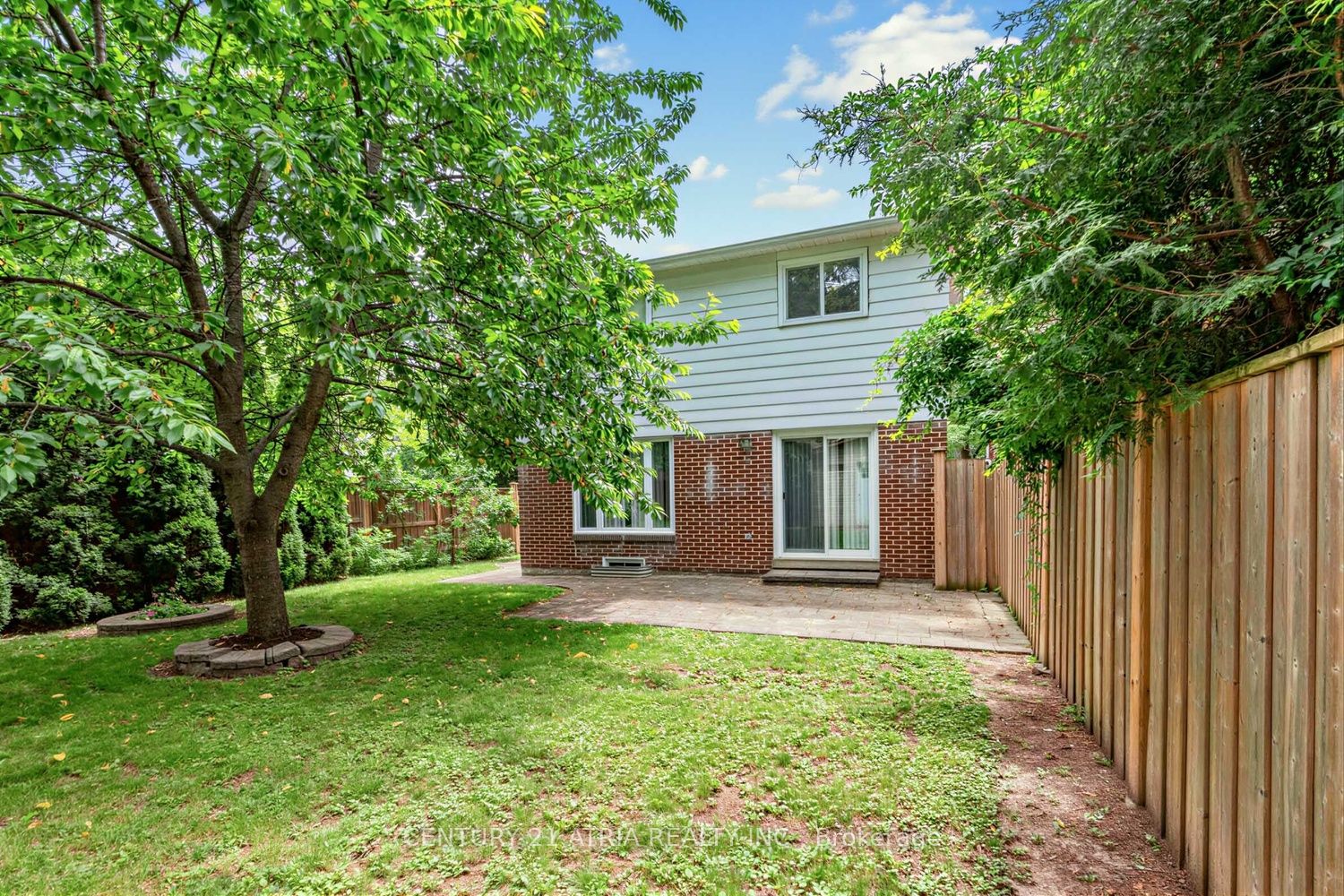36 Ravengloss Drive Property Photo 34