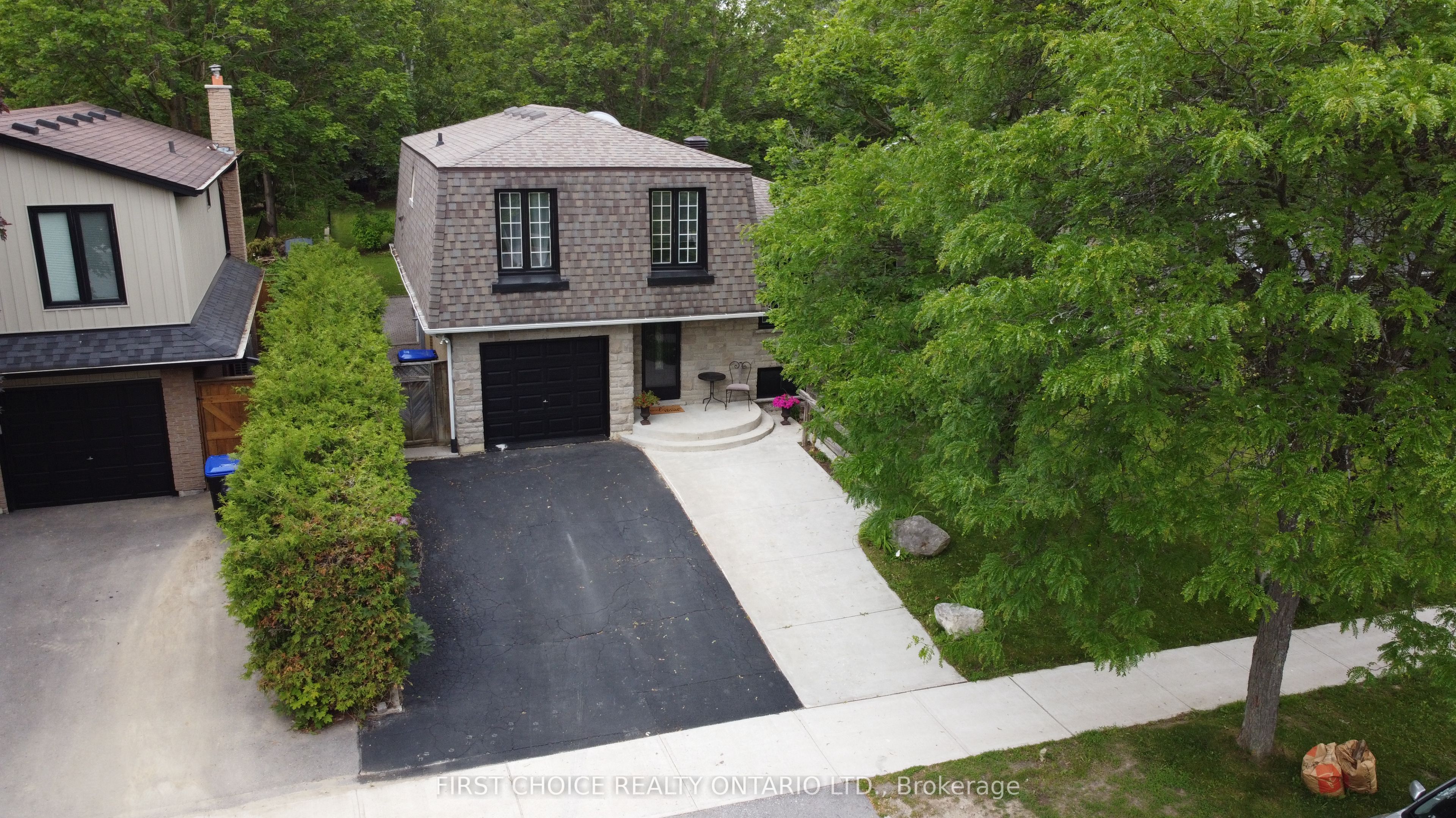 74 The Boulevard Property Photo 1
