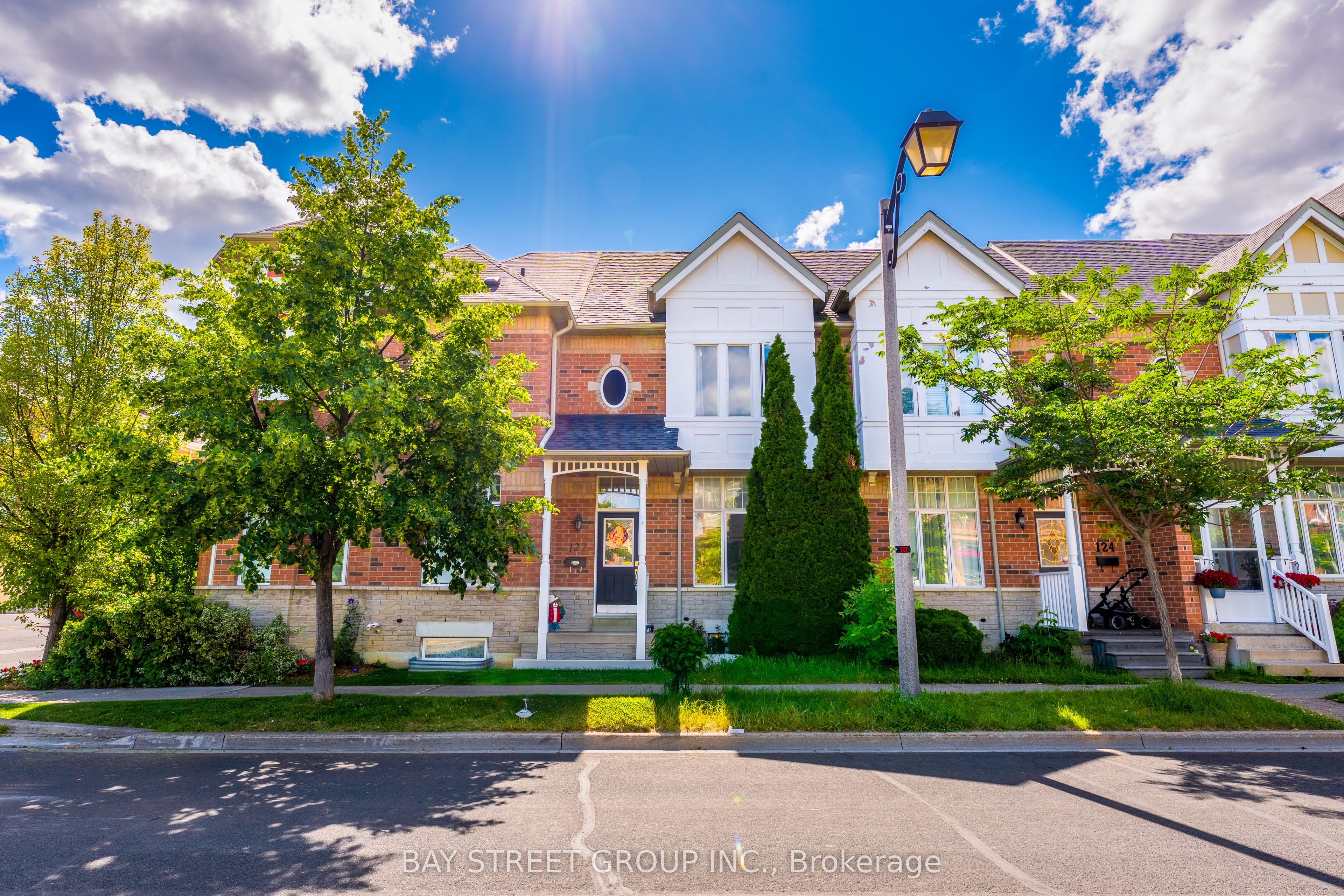 122 Walkerville Road Property Photo 1