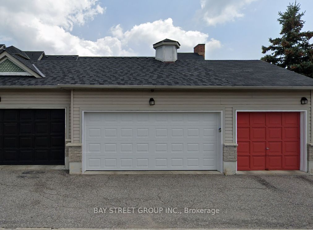 122 Walkerville Road Property Photo 2