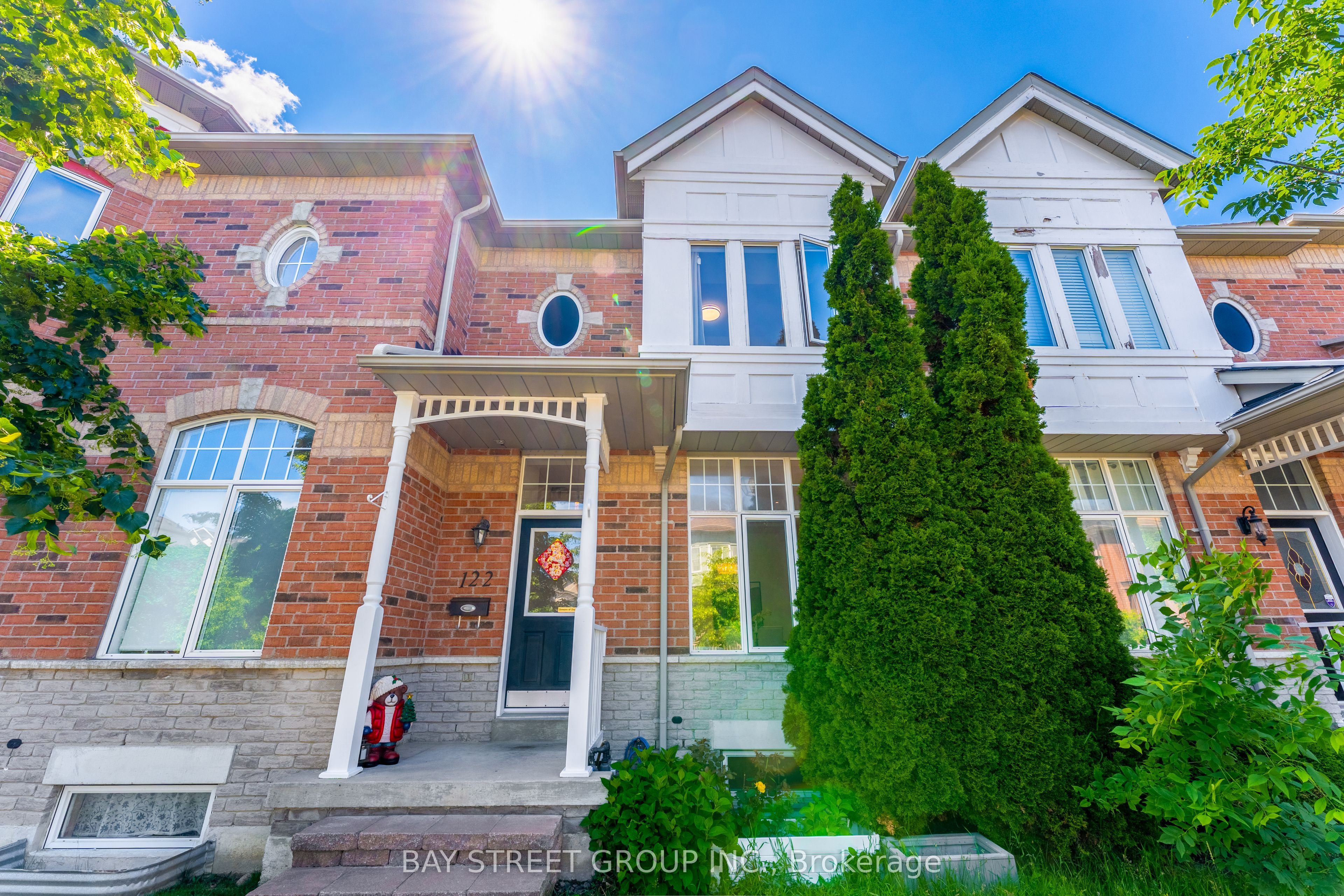 122 Walkerville Road Property Photo 3