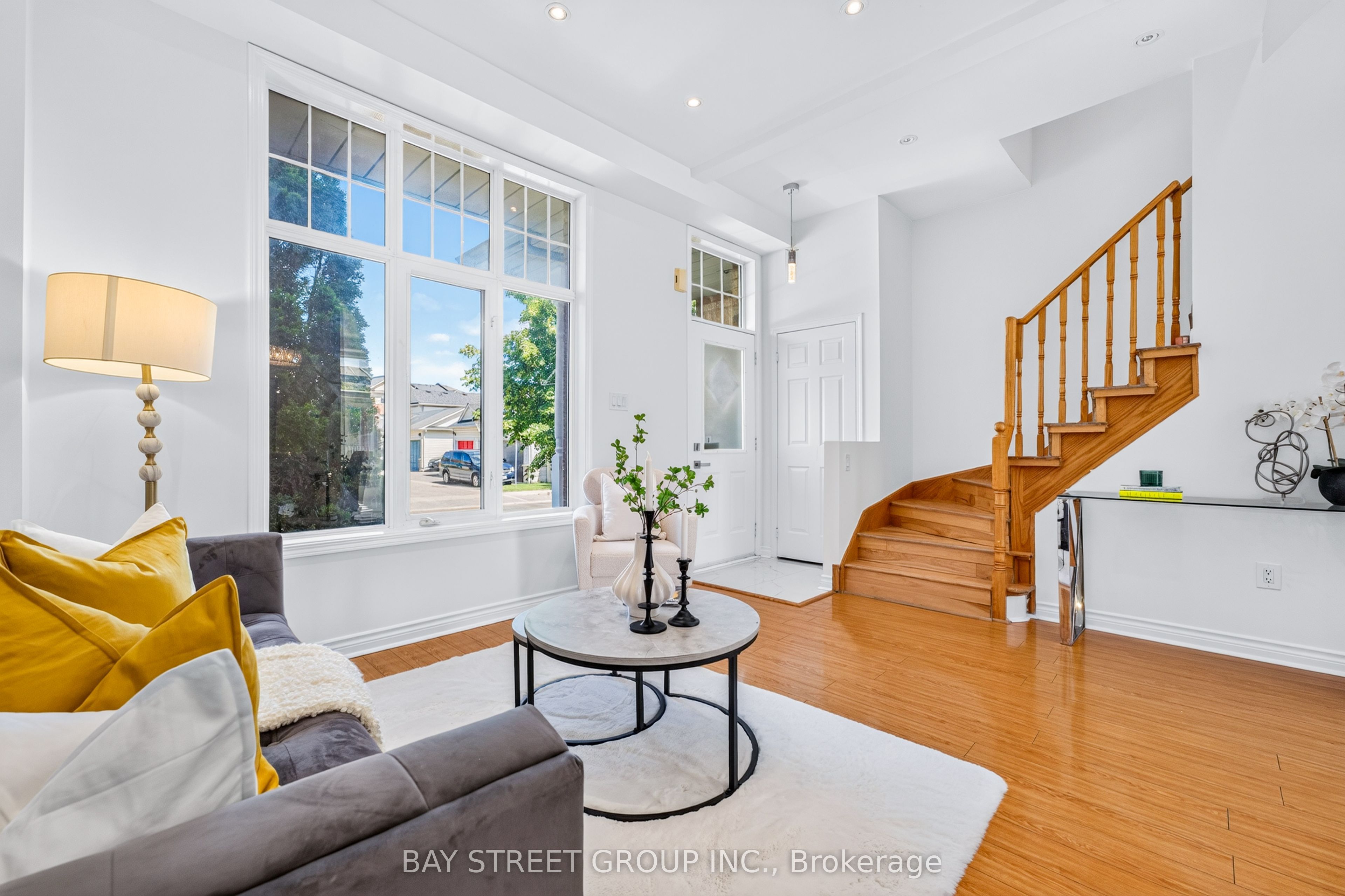 122 Walkerville Road Property Photo 4