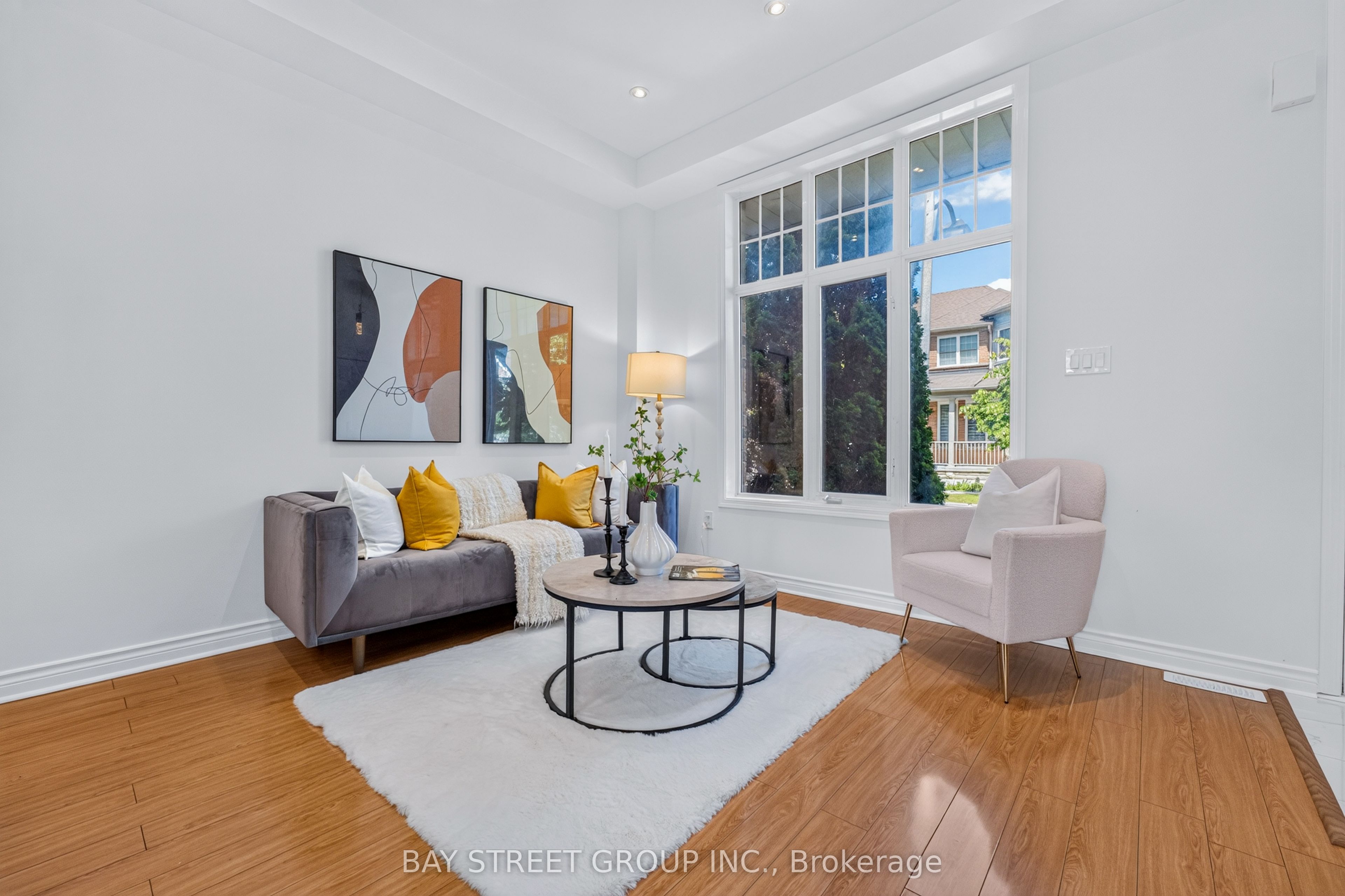 122 Walkerville Road Property Photo 6