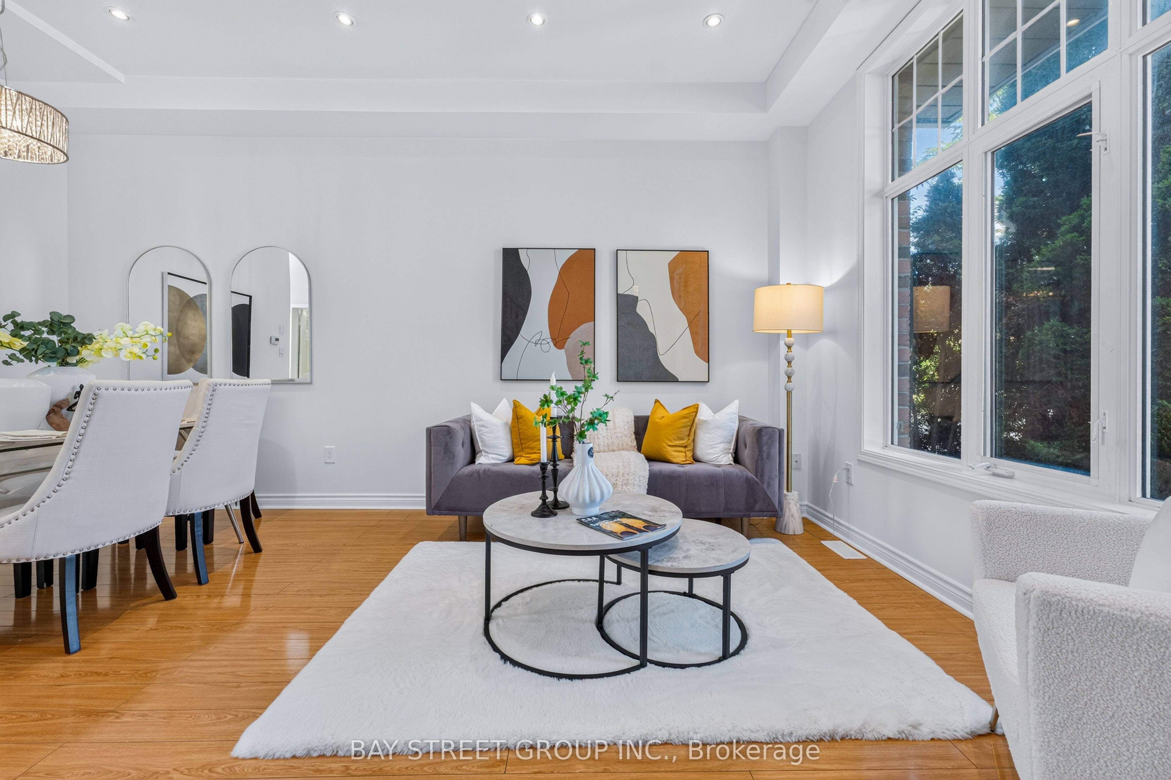122 Walkerville Road Property Photo 7