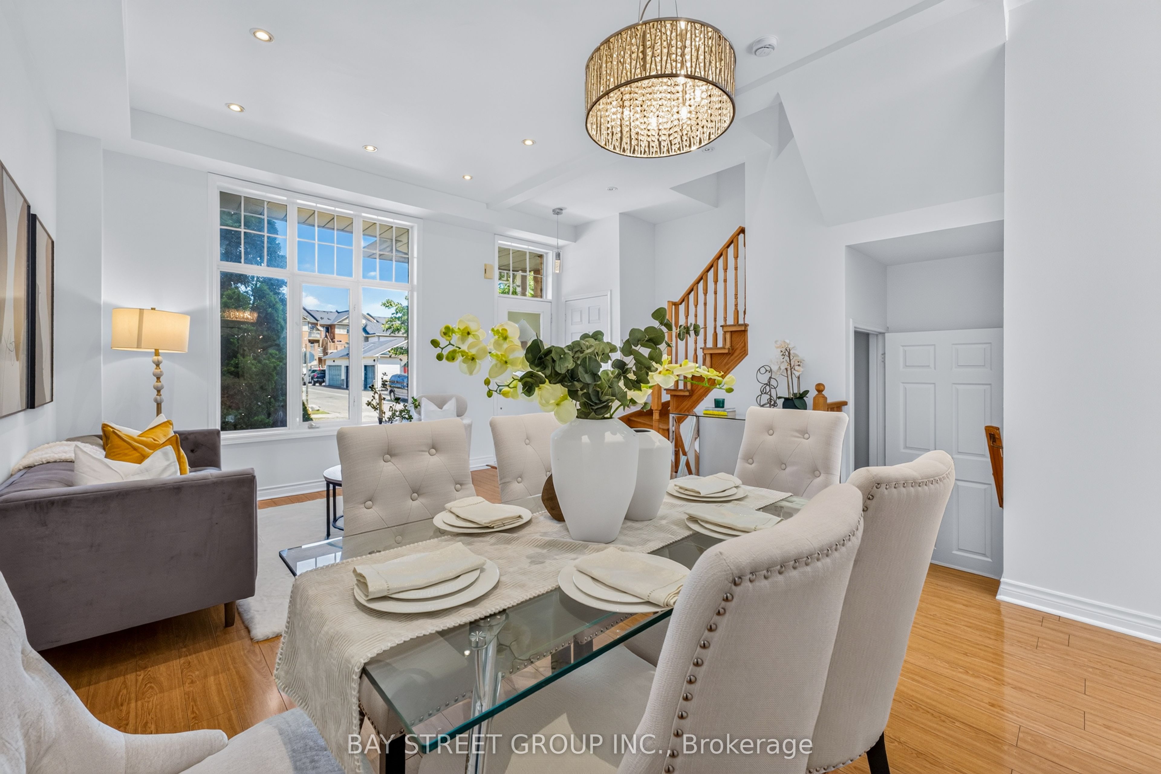 122 Walkerville Road Property Photo 8