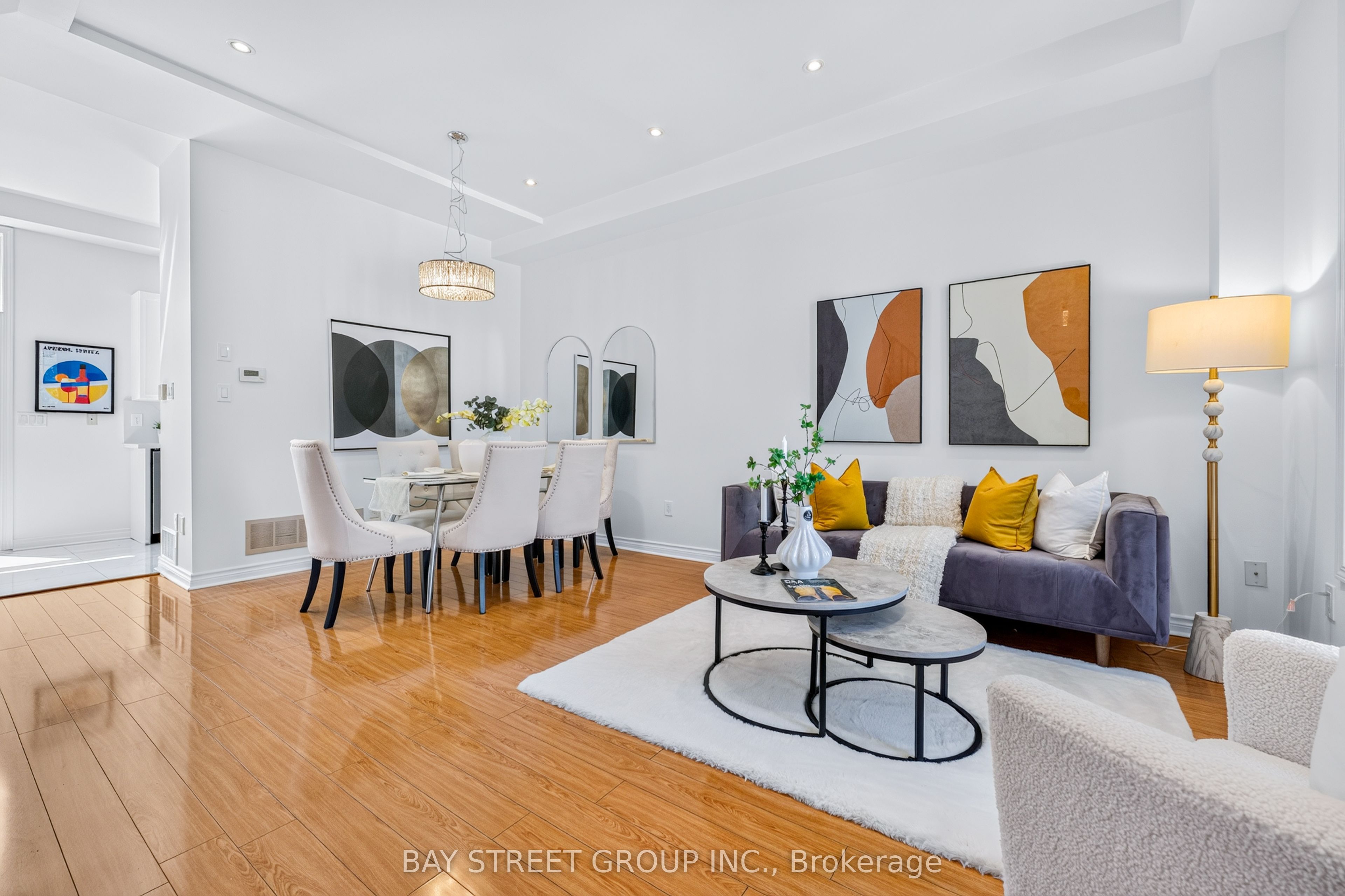 122 Walkerville Road Property Photo 9