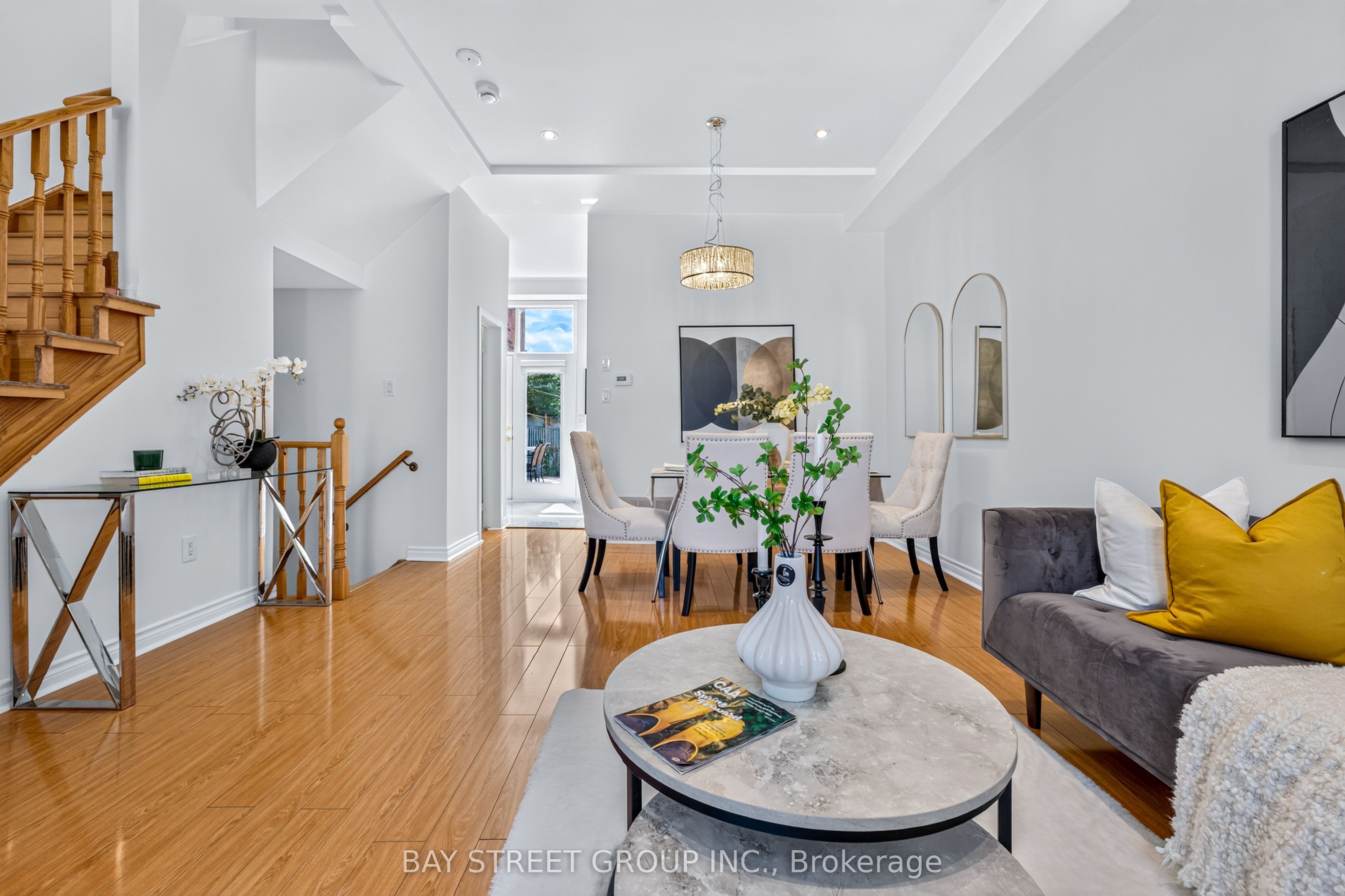 122 Walkerville Road Property Photo 10
