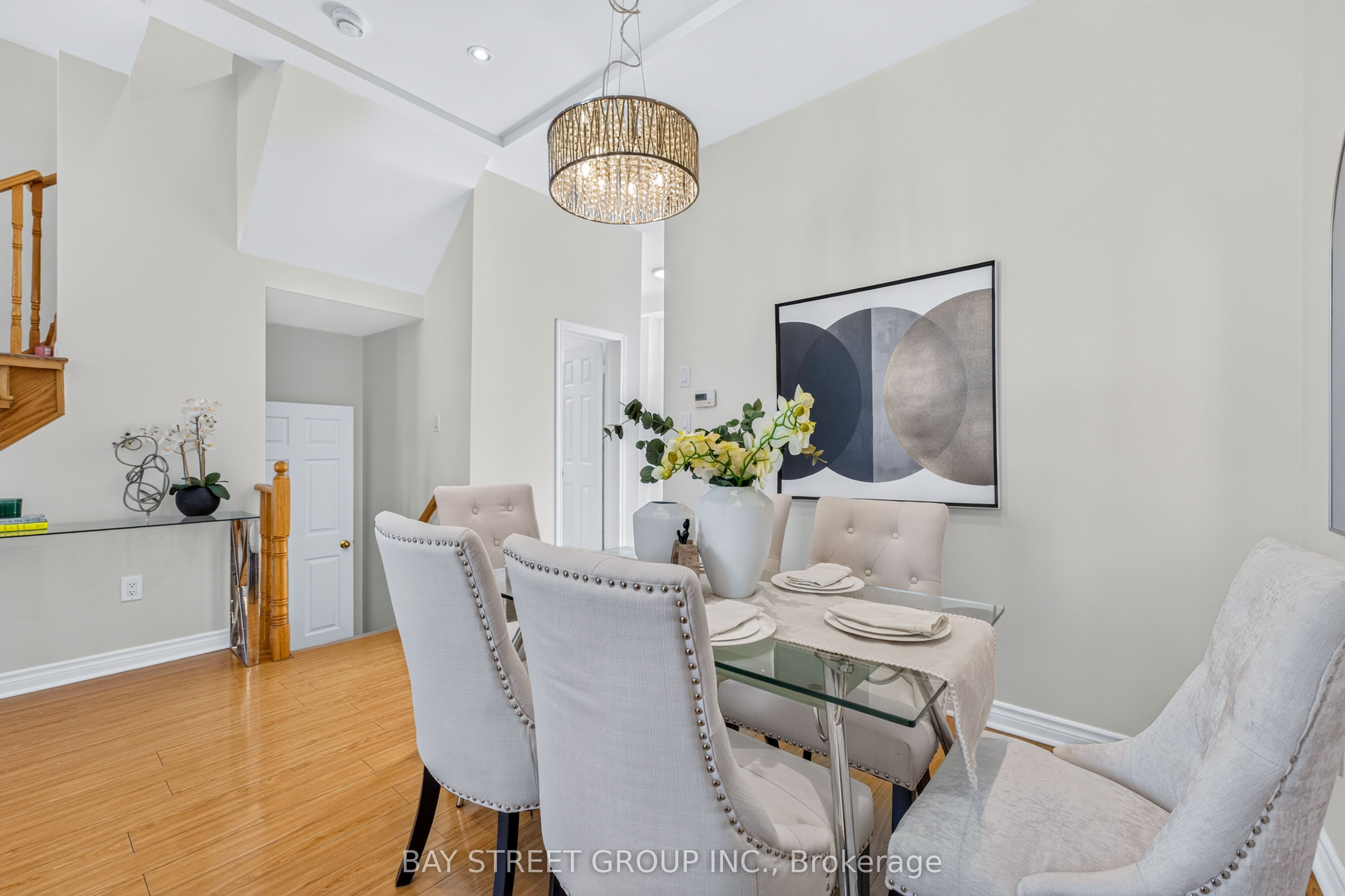 122 Walkerville Road Property Photo 11