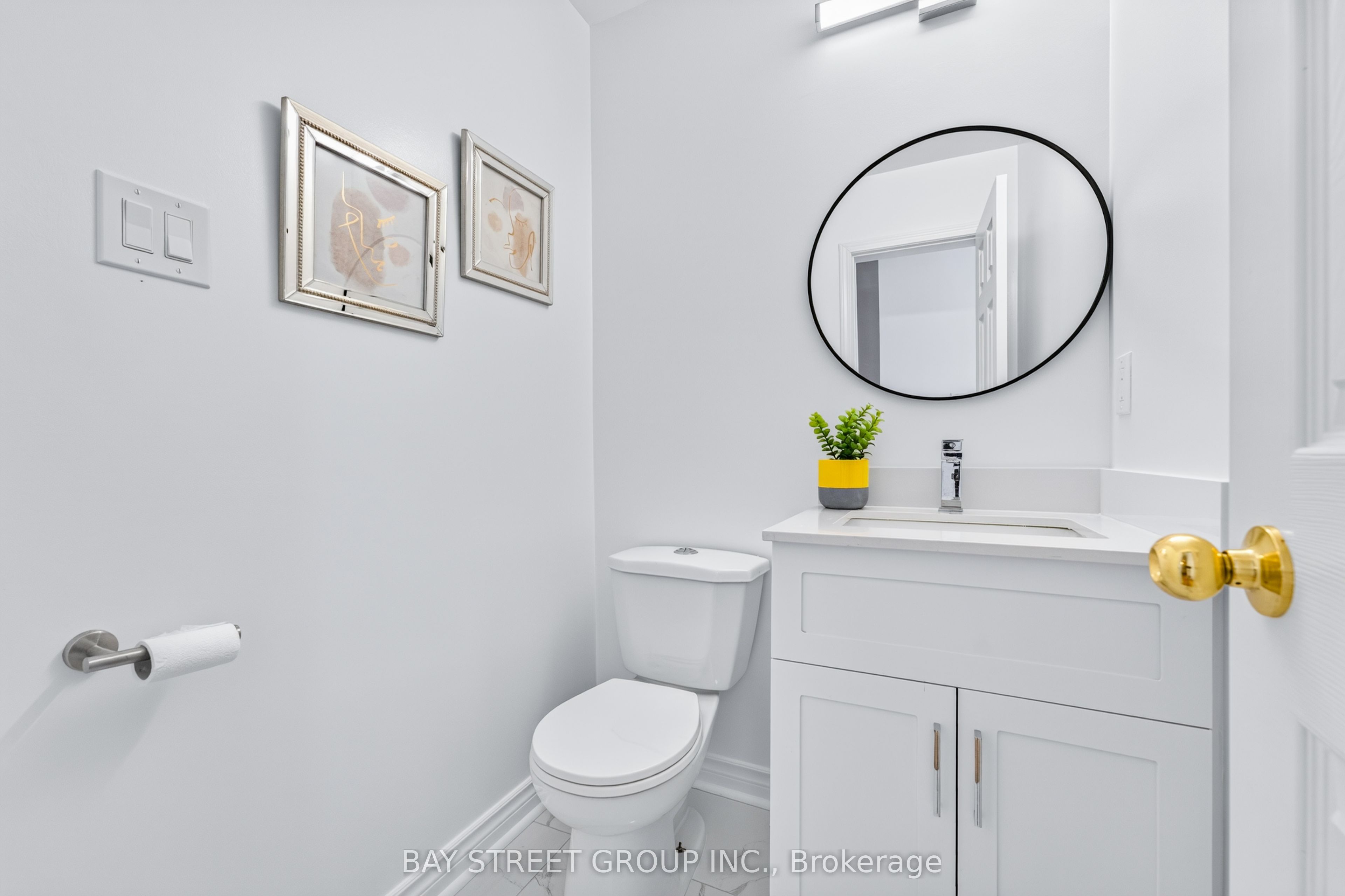 122 Walkerville Road Property Photo 12