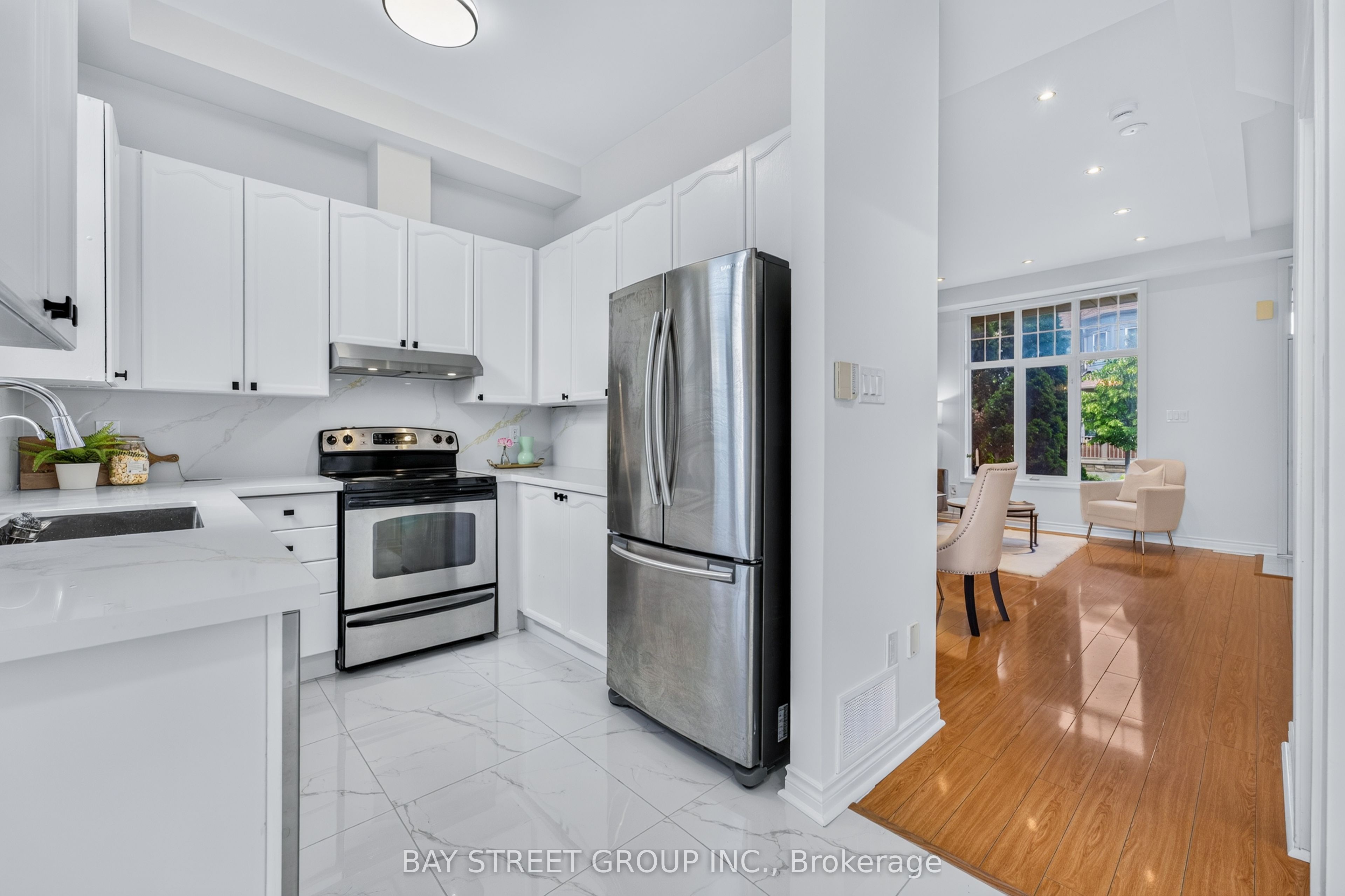 122 Walkerville Road Property Photo 13