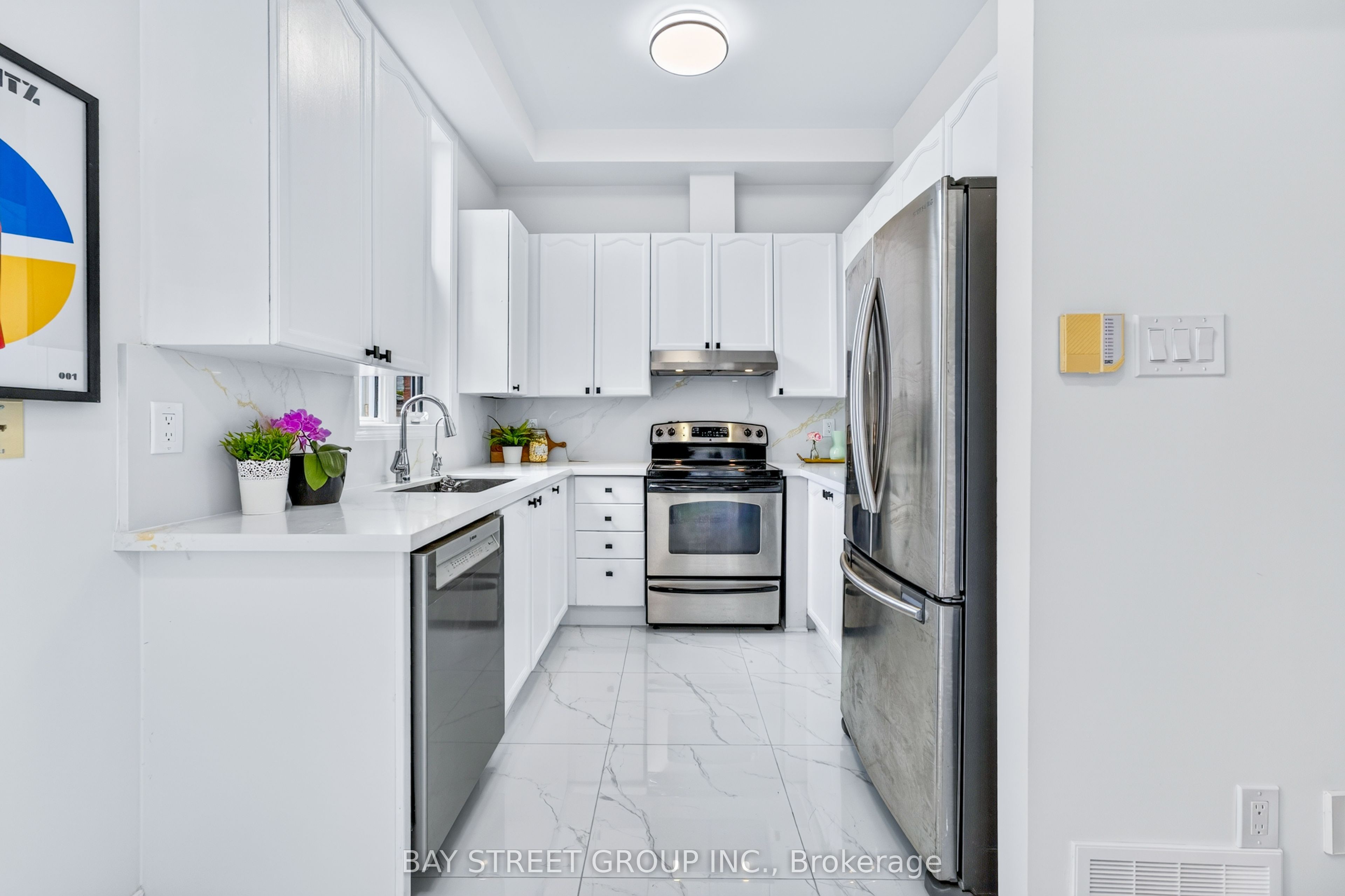 122 Walkerville Road Property Photo 14
