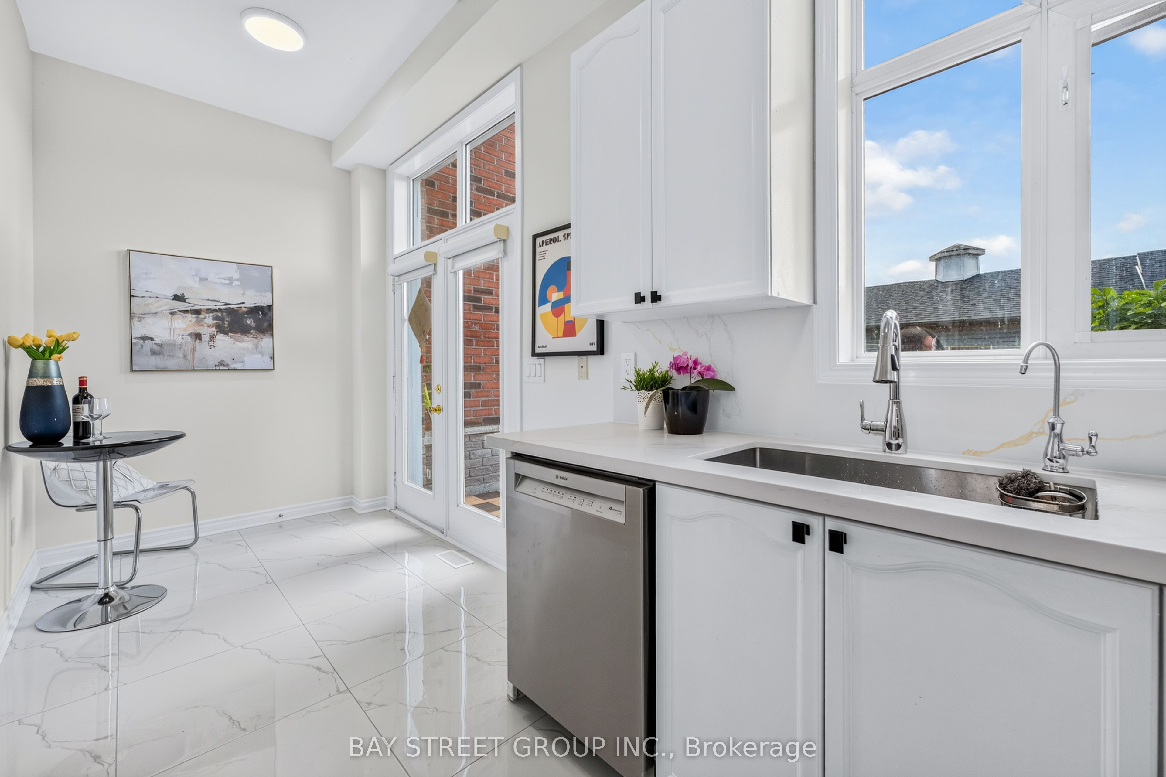 122 Walkerville Road Property Photo 15
