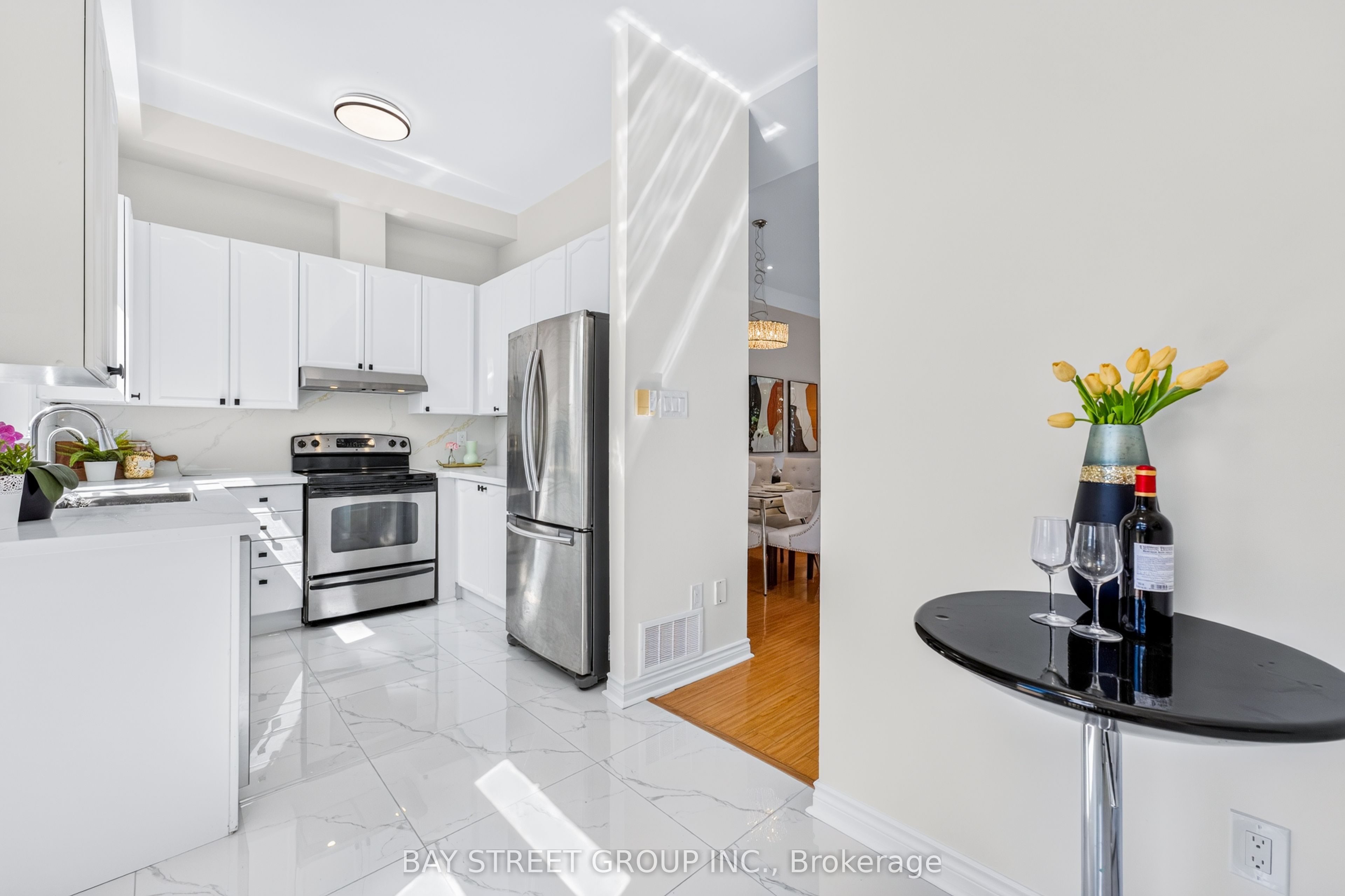 122 Walkerville Road Property Photo 16