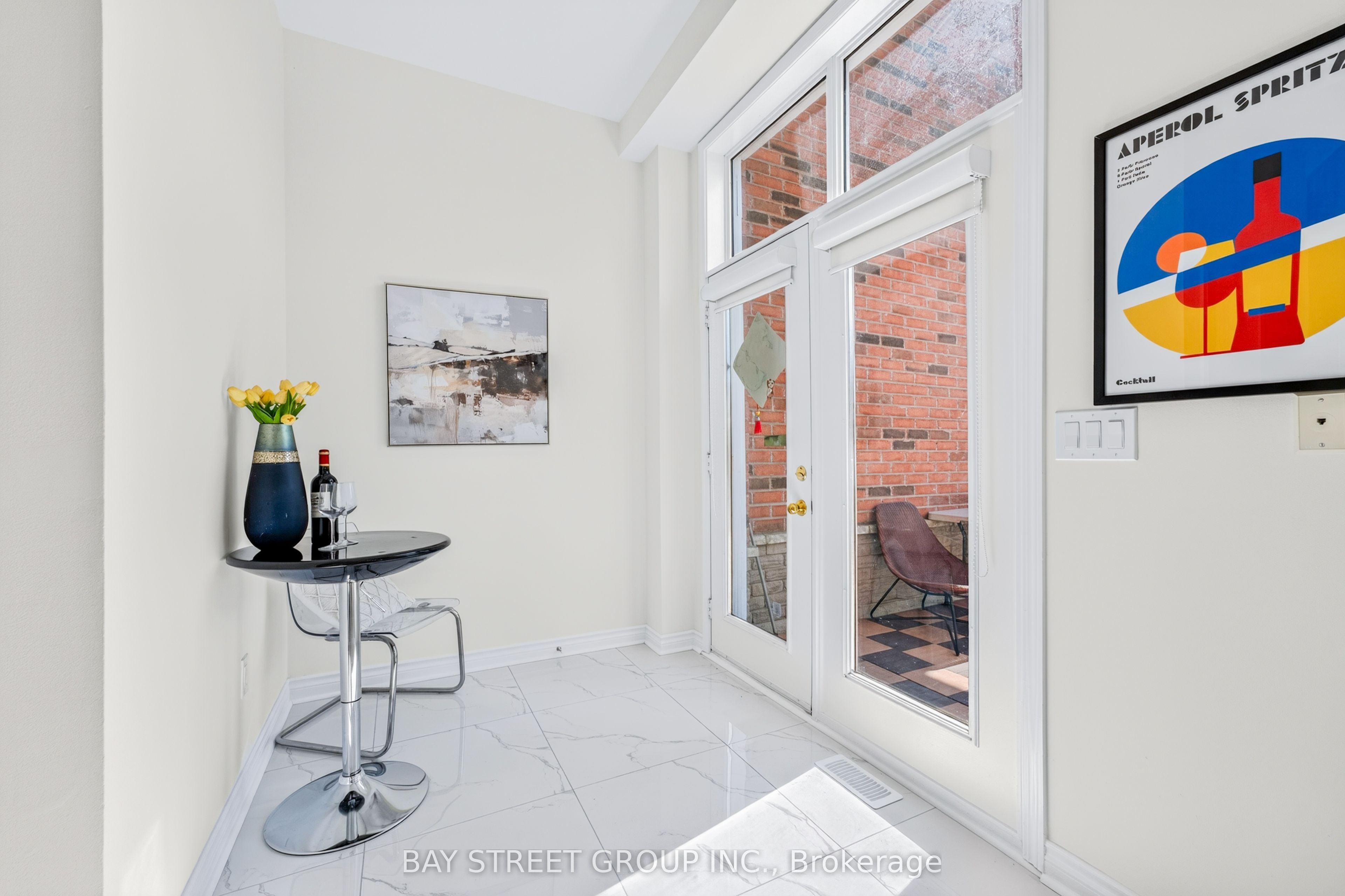 122 Walkerville Road Property Photo 17