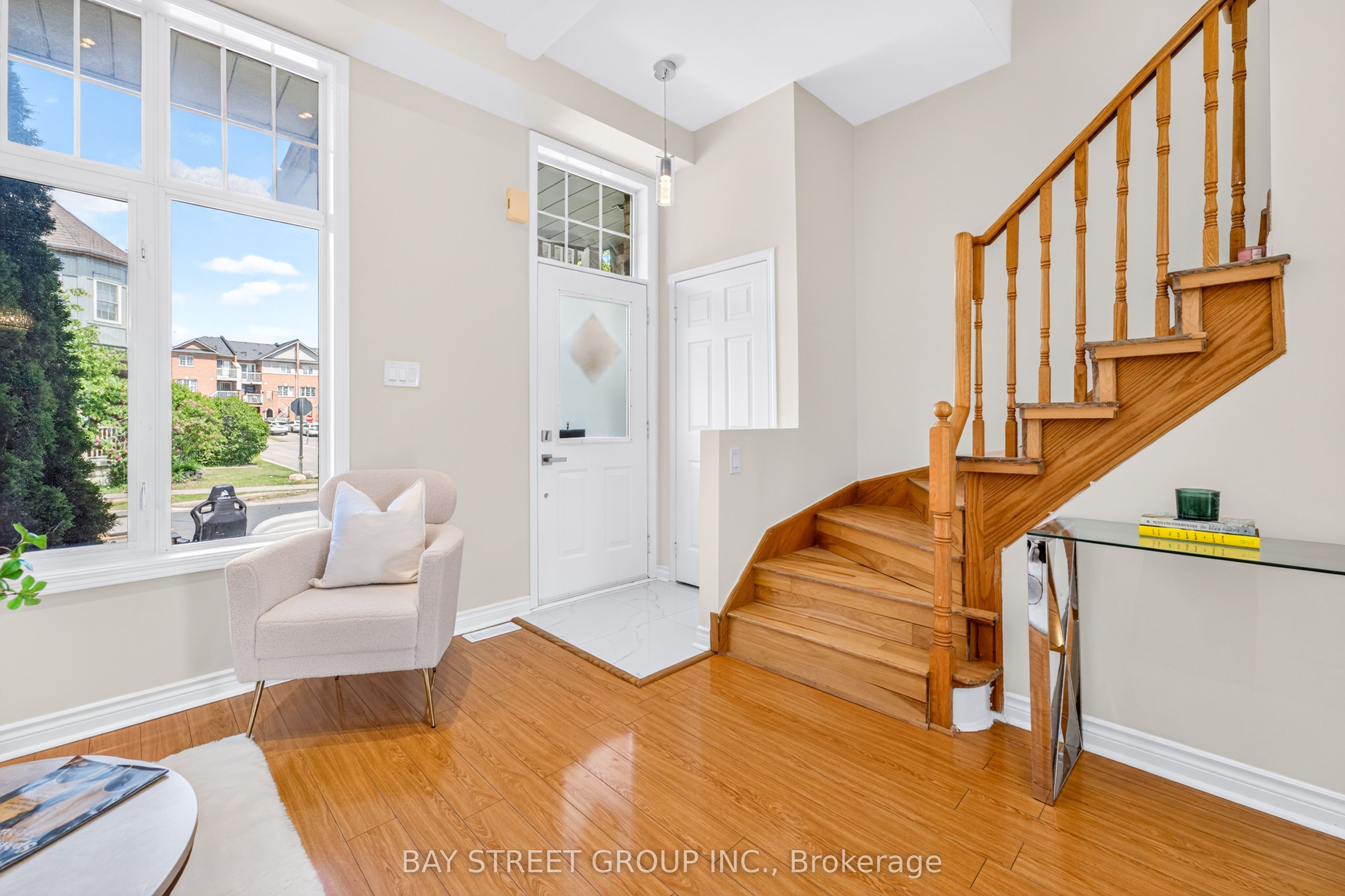 122 Walkerville Road Property Photo 18