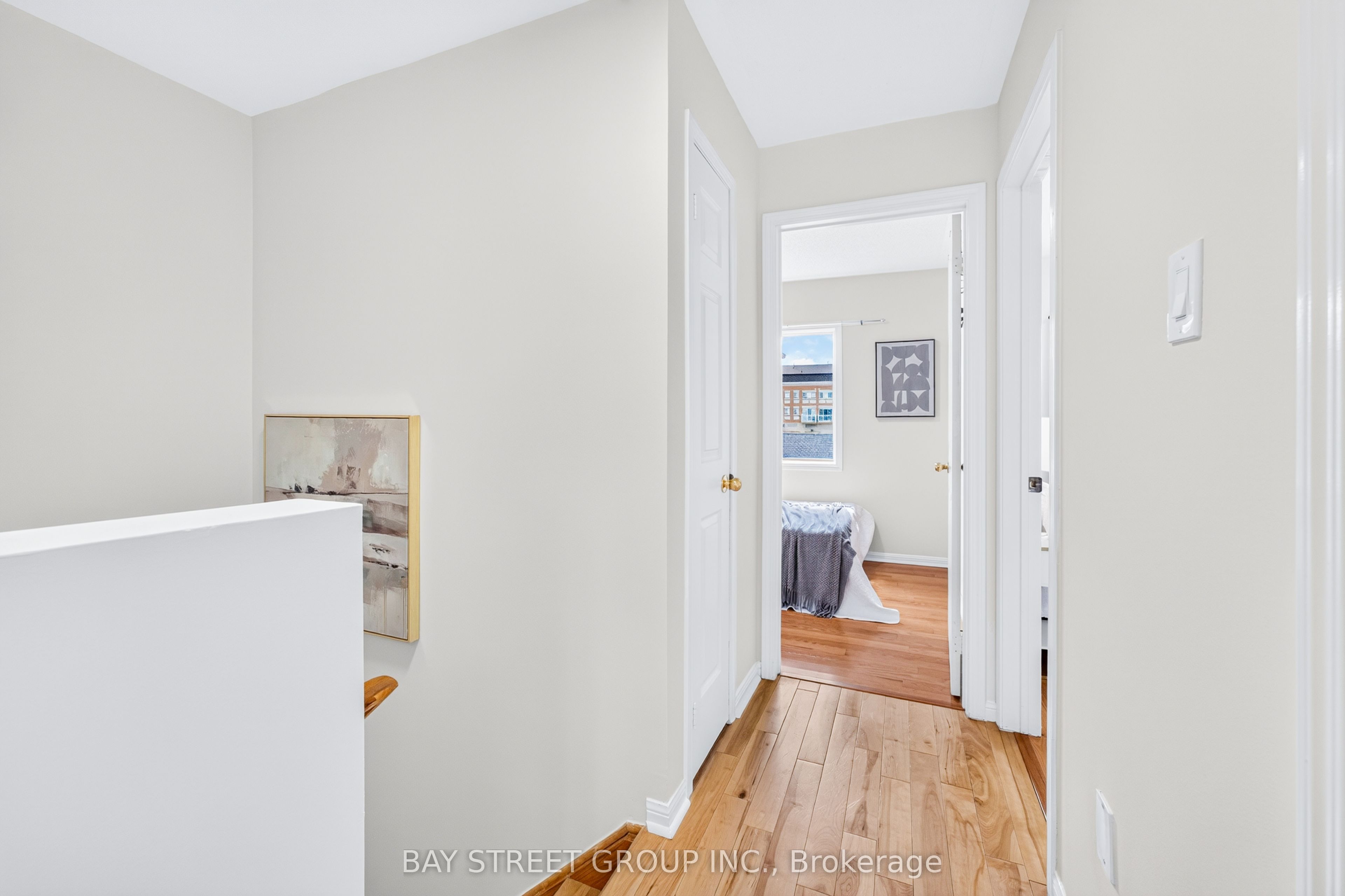 122 Walkerville Road Property Photo 19