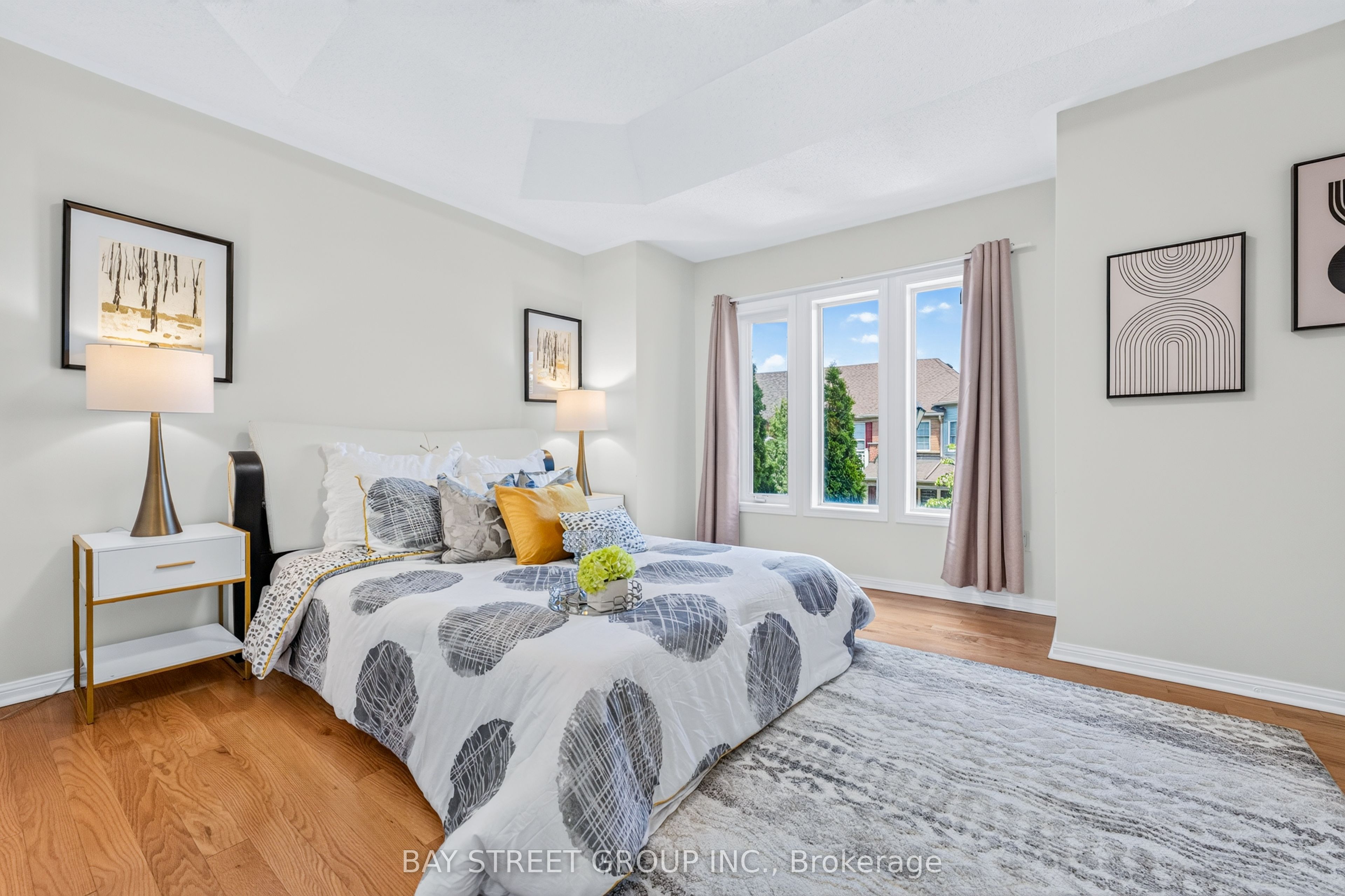122 Walkerville Road Property Photo 20