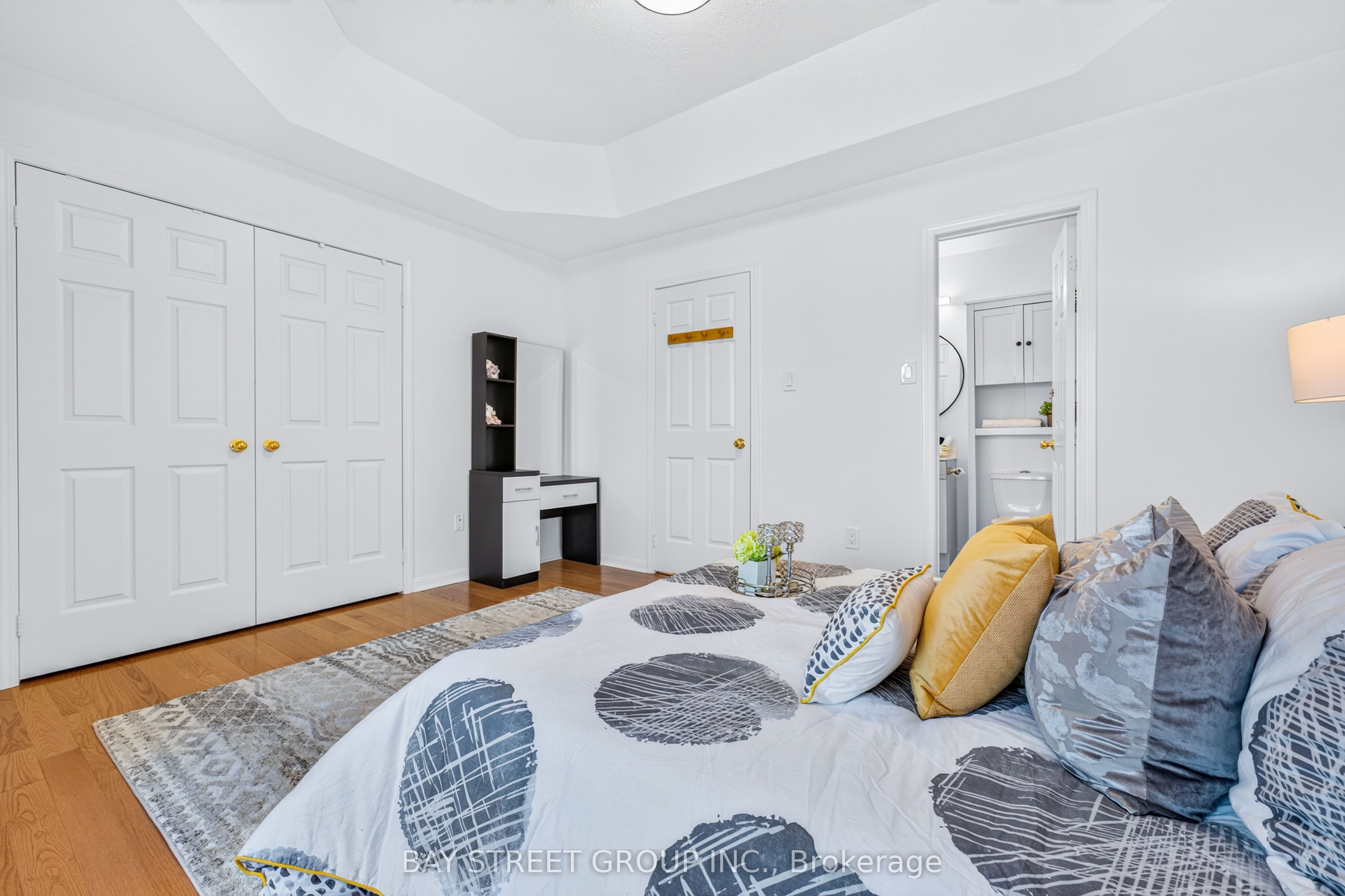 122 Walkerville Road Property Photo 21