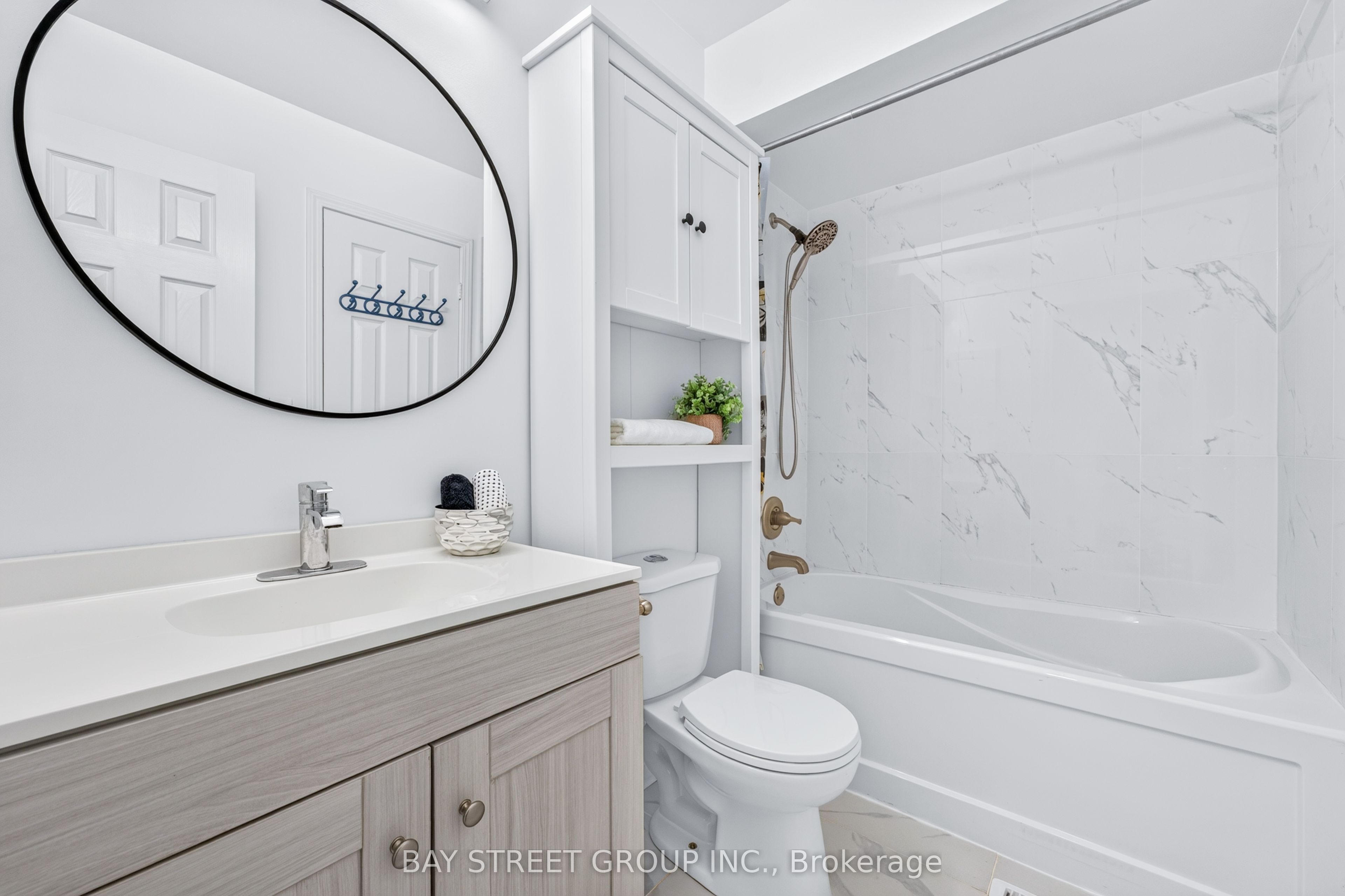 122 Walkerville Road Property Photo 22