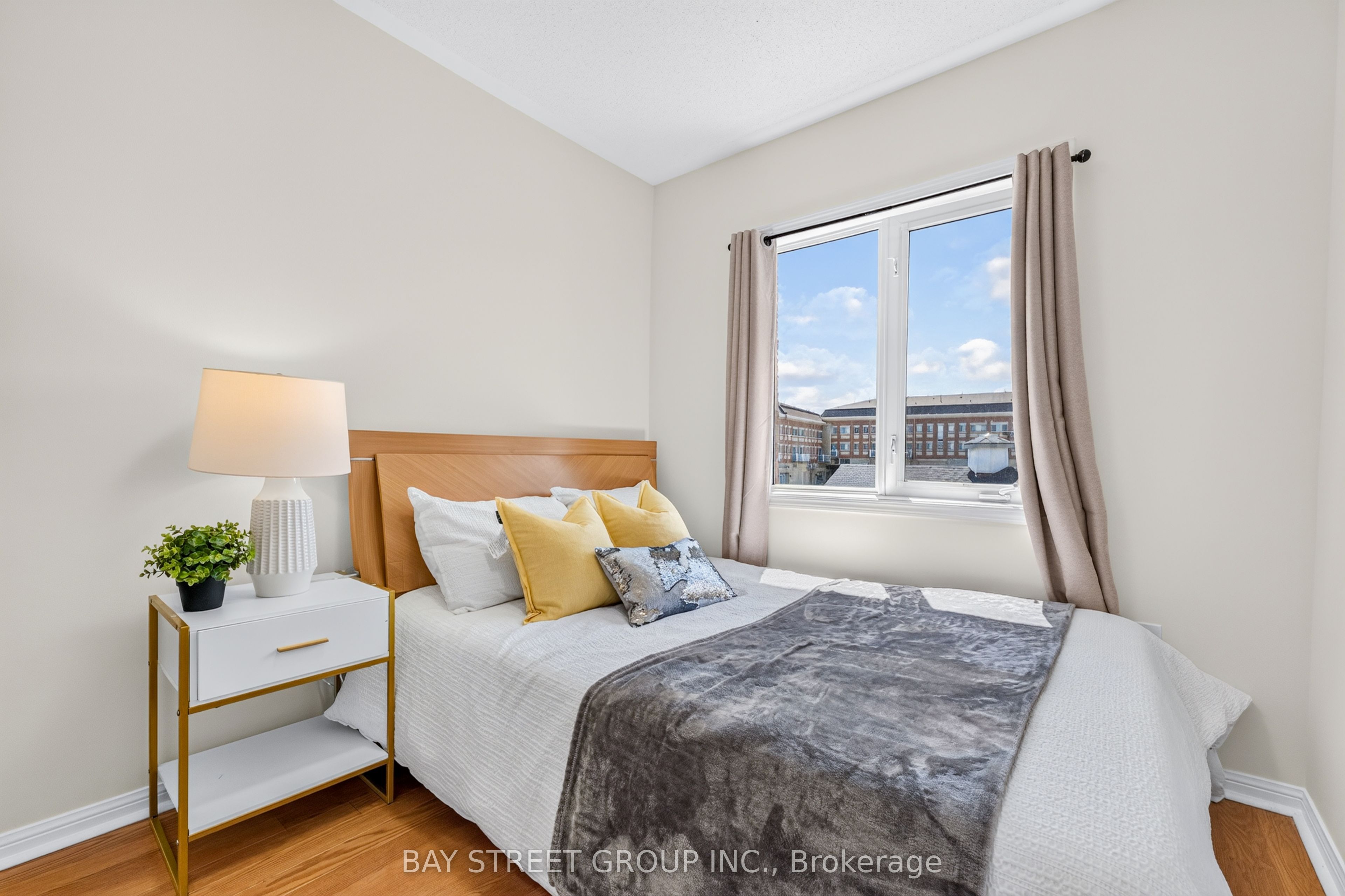 122 Walkerville Road Property Photo 23