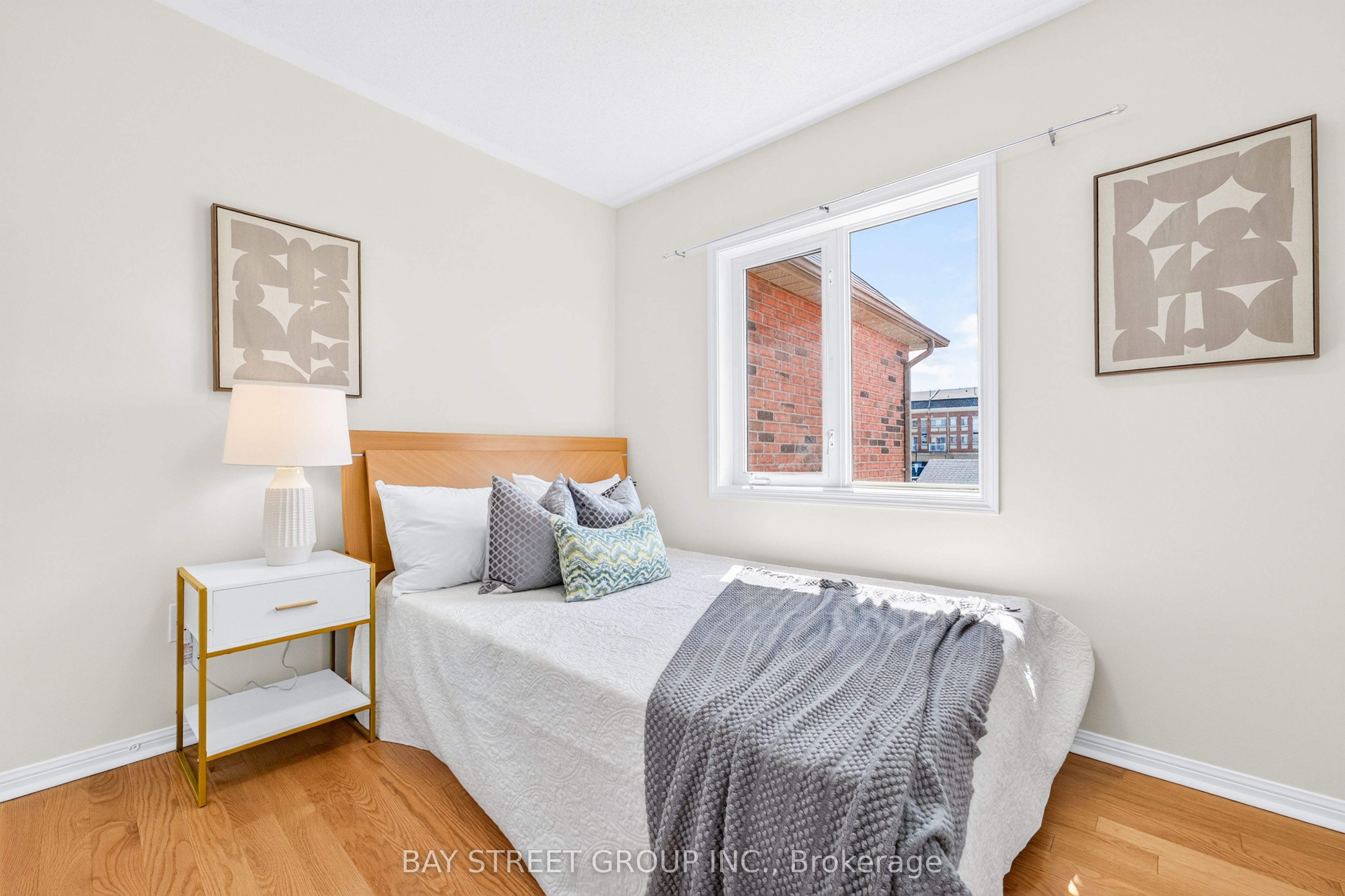 122 Walkerville Road Property Photo 24