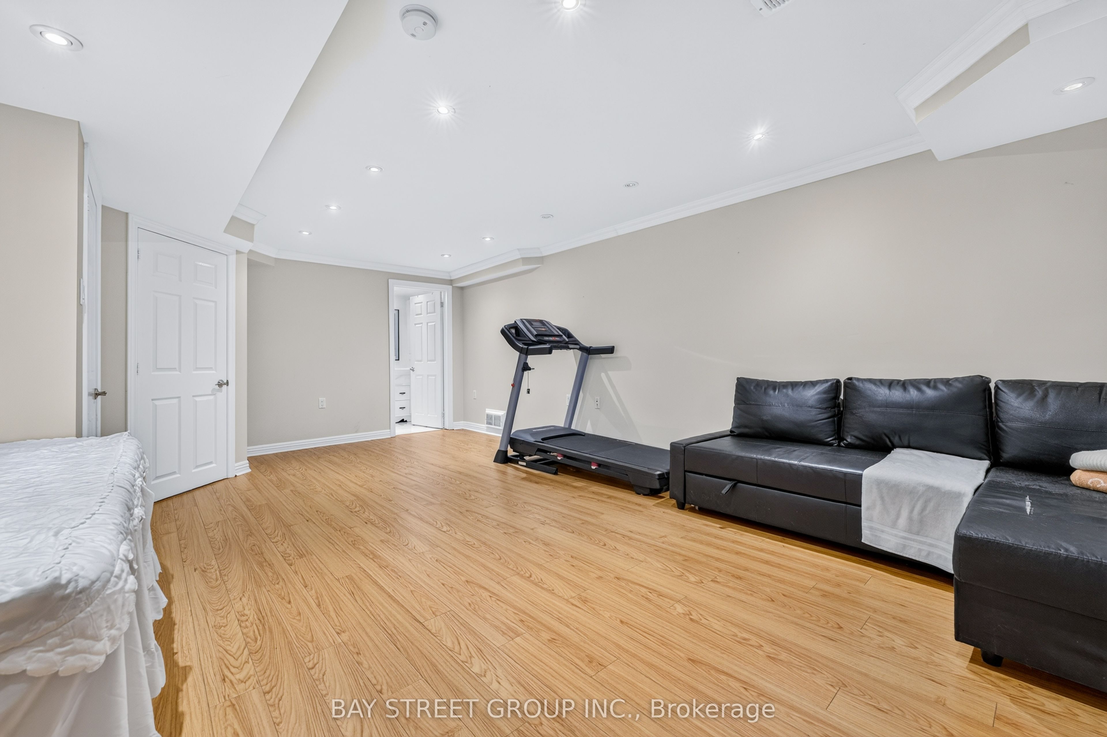 122 Walkerville Road Property Photo 25