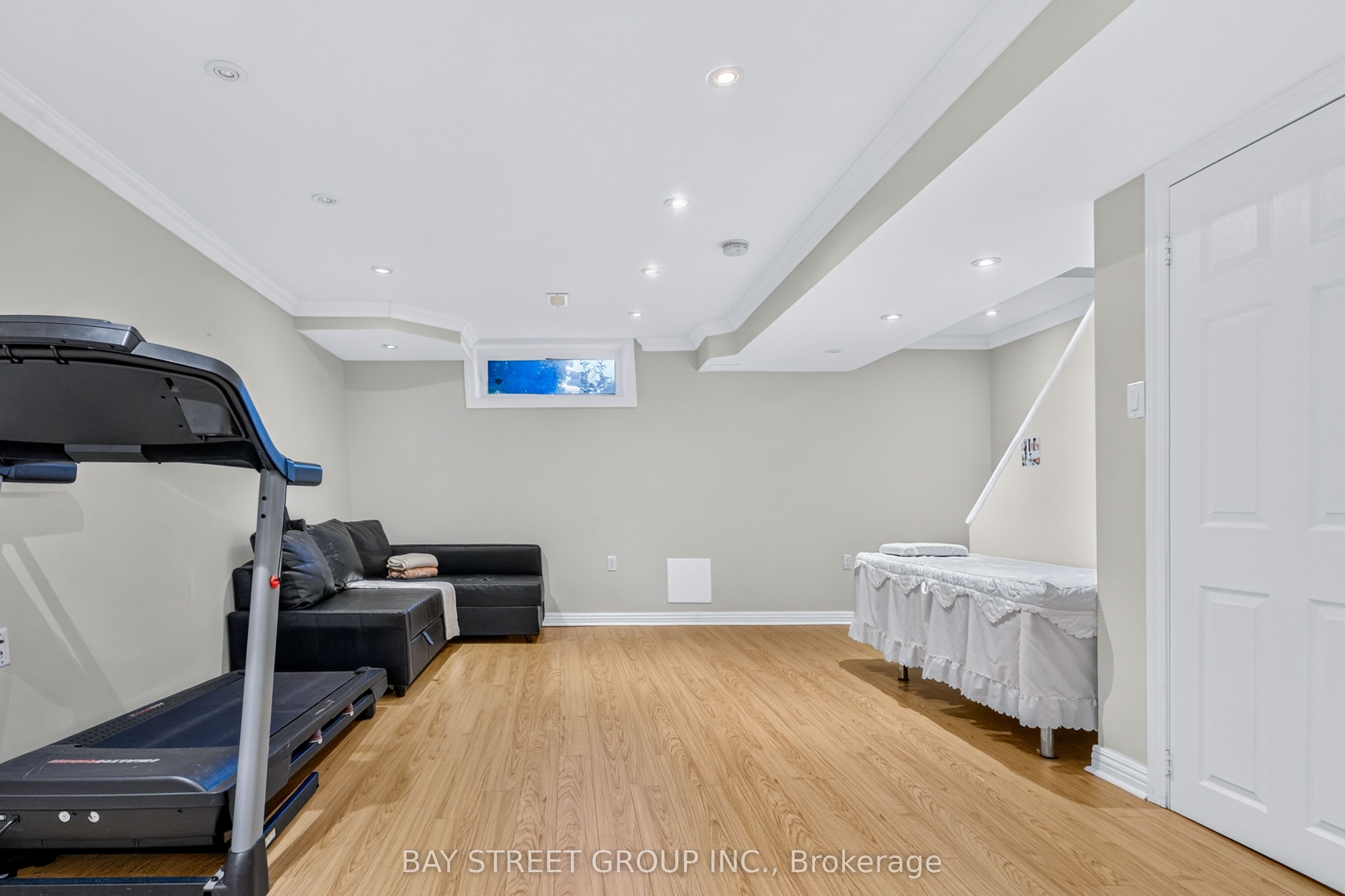 122 Walkerville Road Property Photo 26