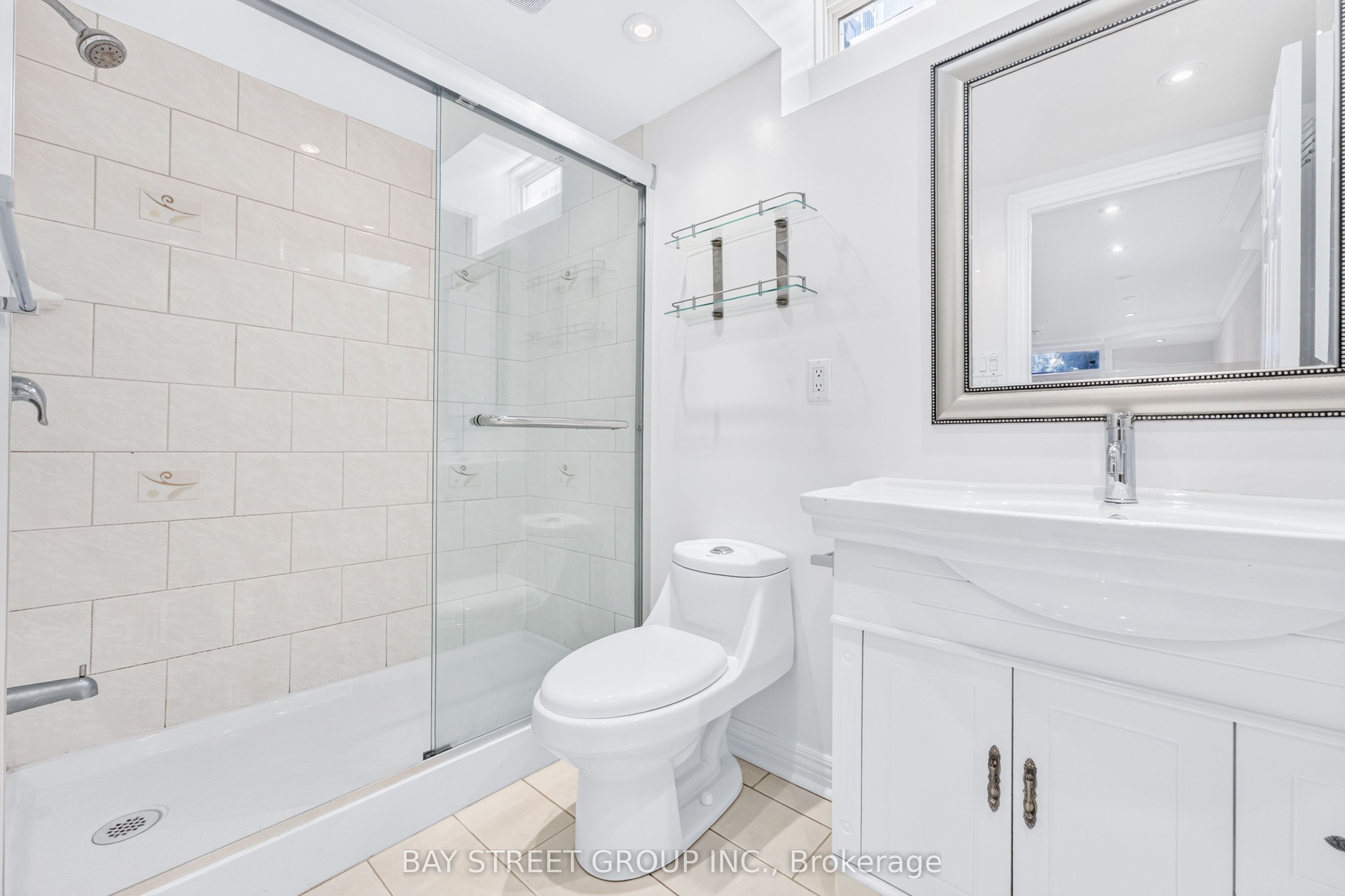 122 Walkerville Road Property Photo 27