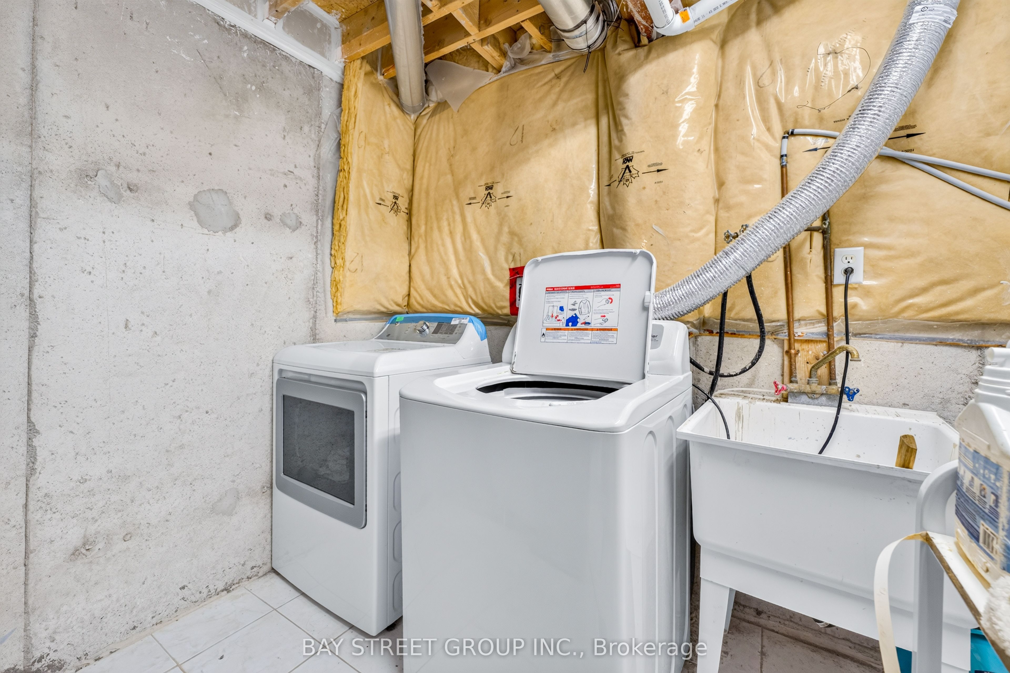 122 Walkerville Road Property Photo 28