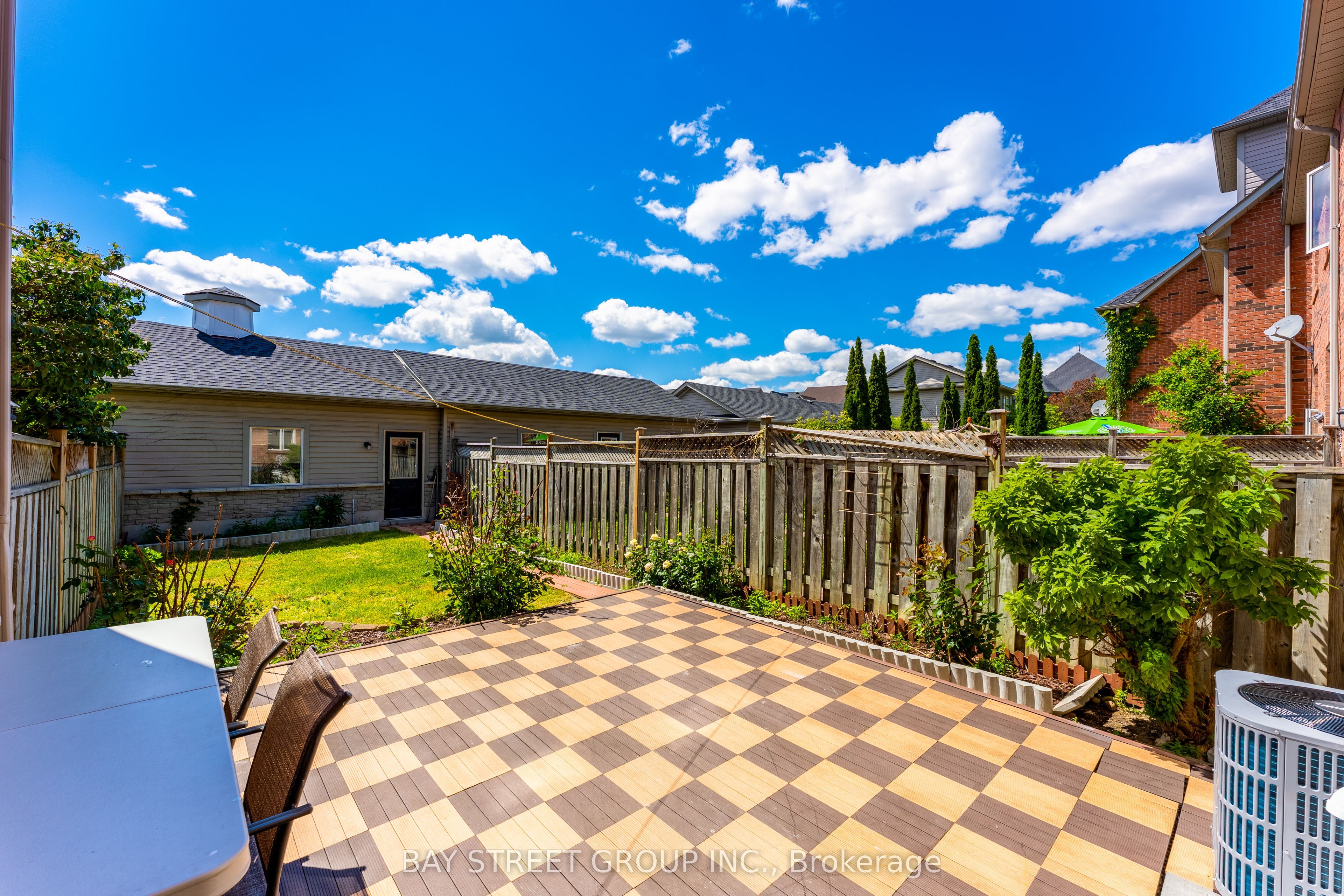 122 Walkerville Road Property Photo 29