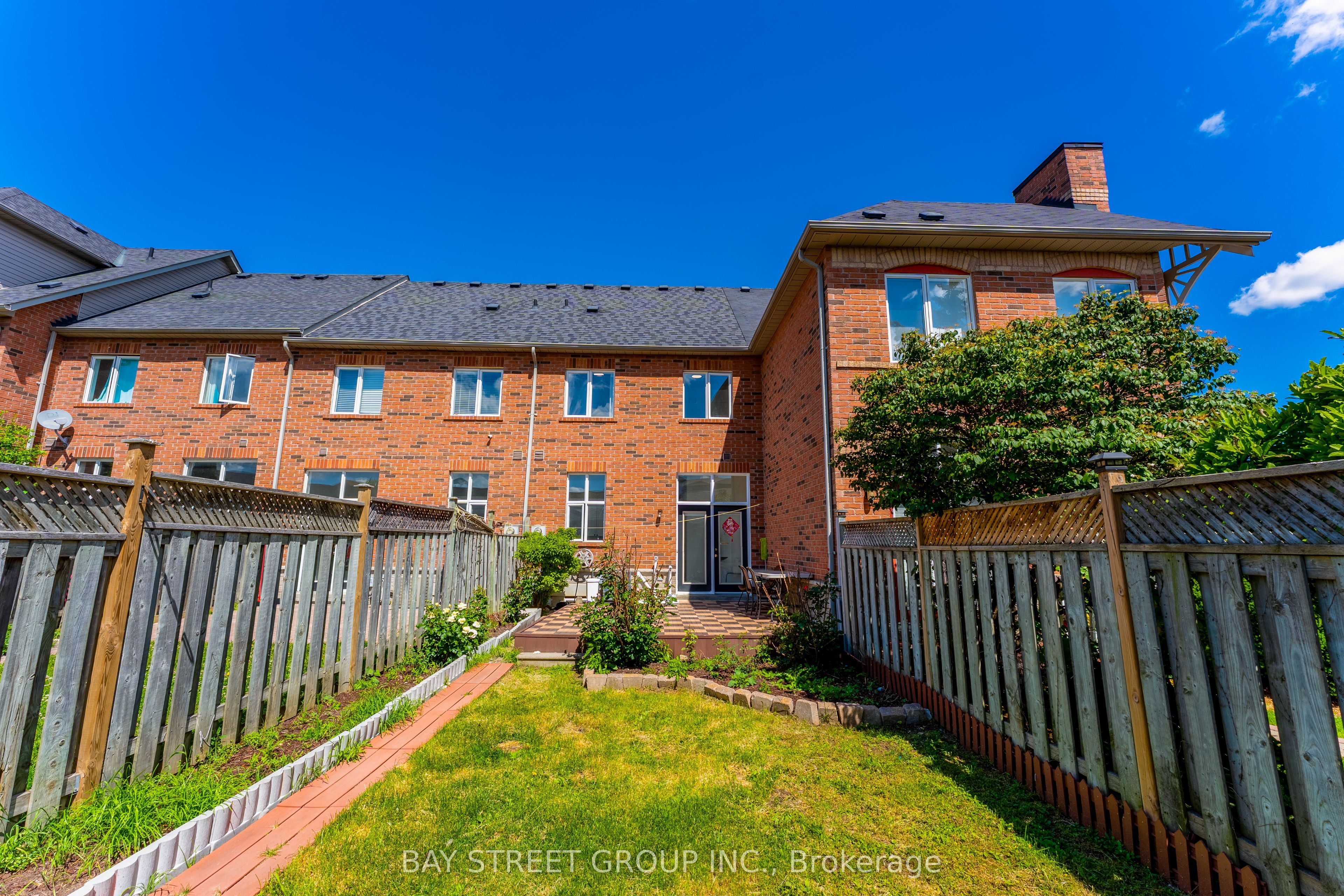 122 Walkerville Road Property Photo 30