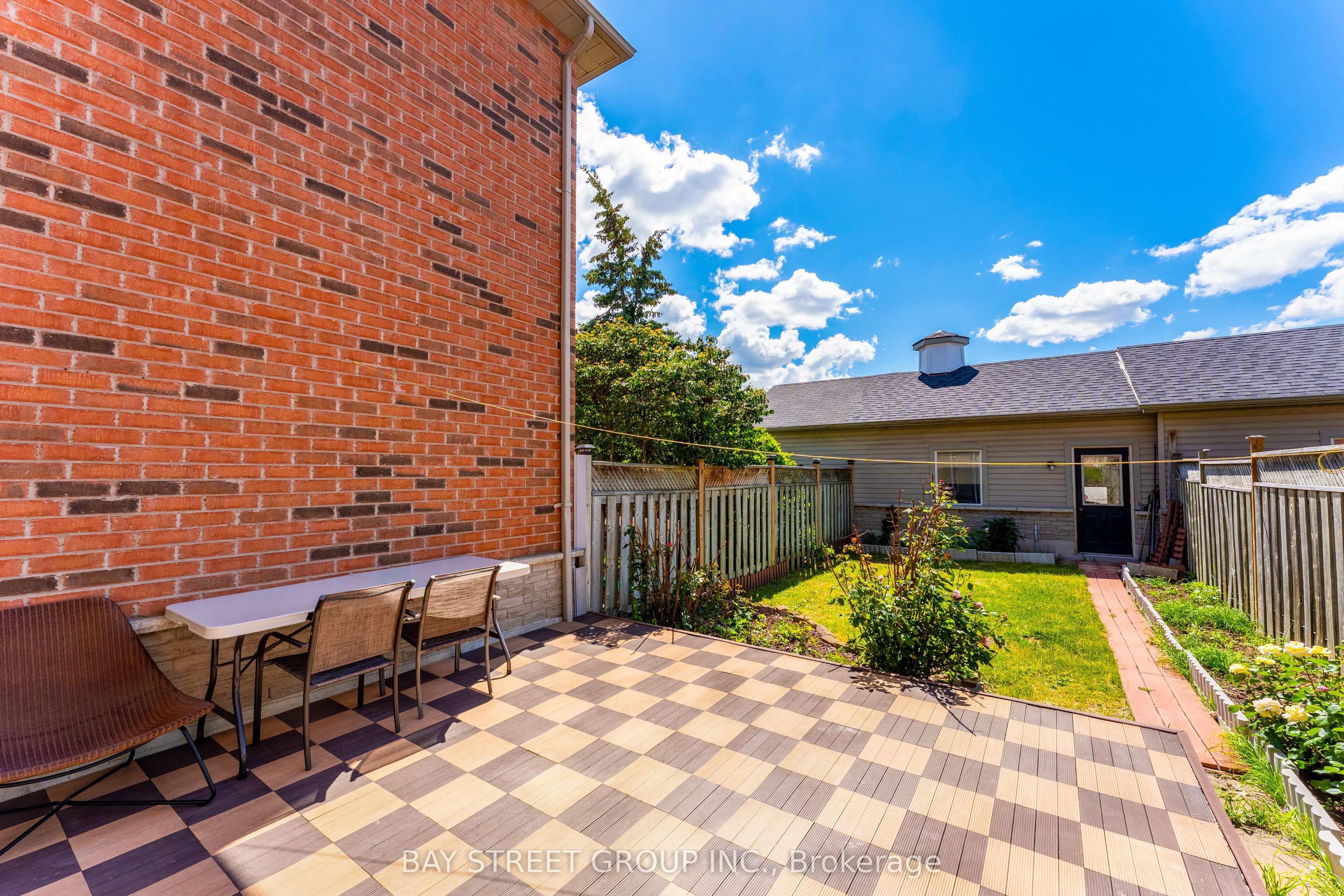 122 Walkerville Road Property Photo 31