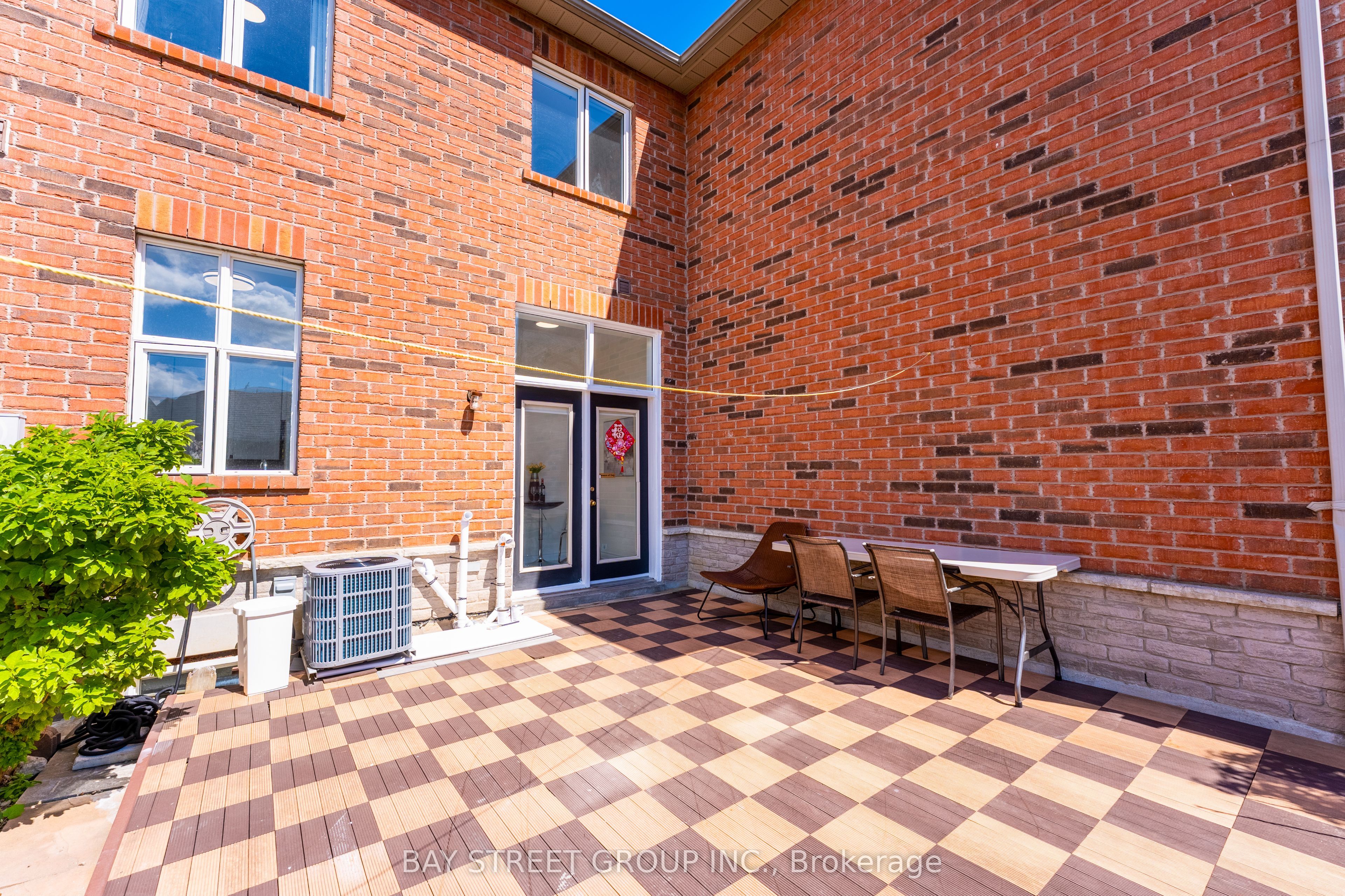 122 Walkerville Road Property Photo 32