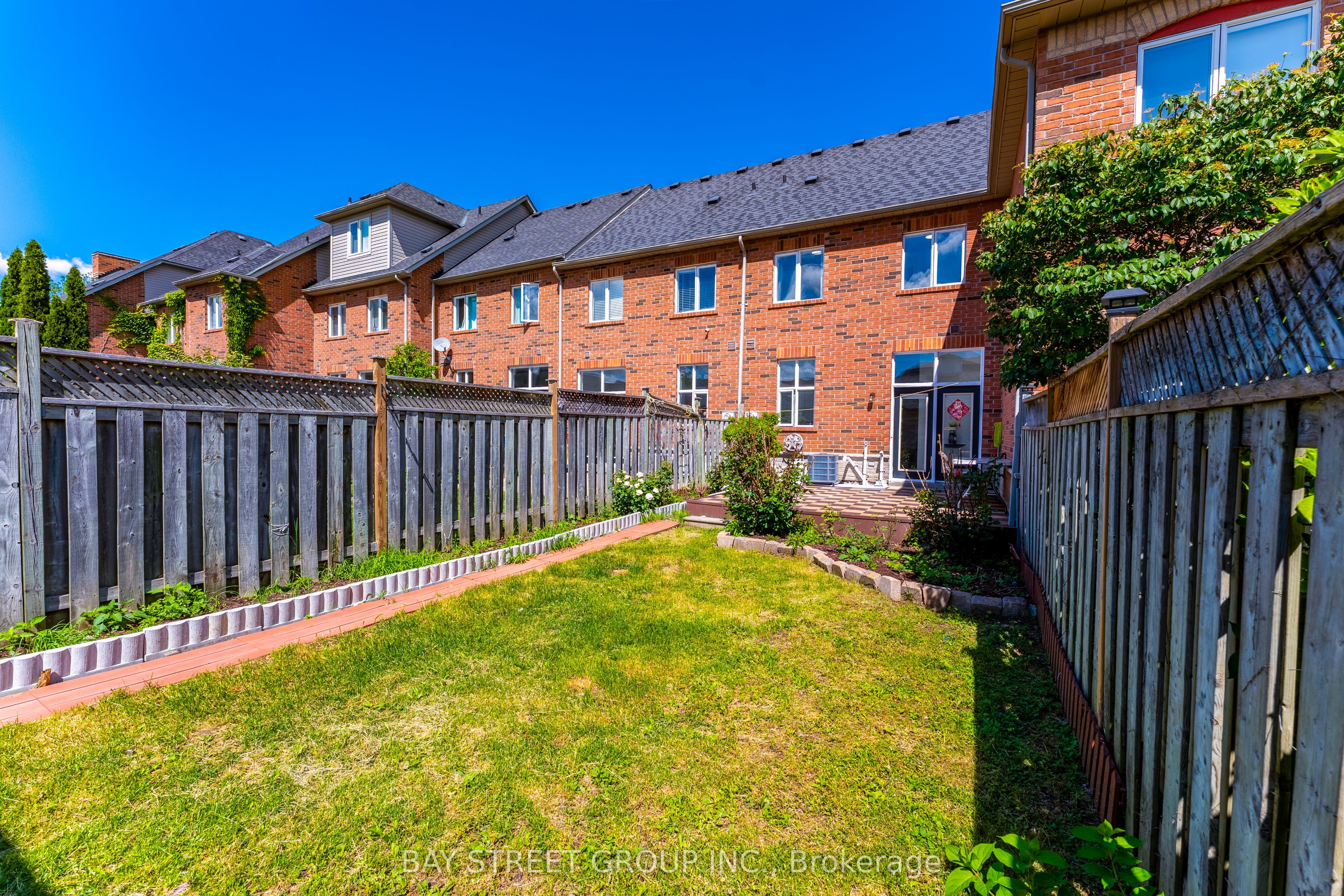 122 Walkerville Road Property Photo 33