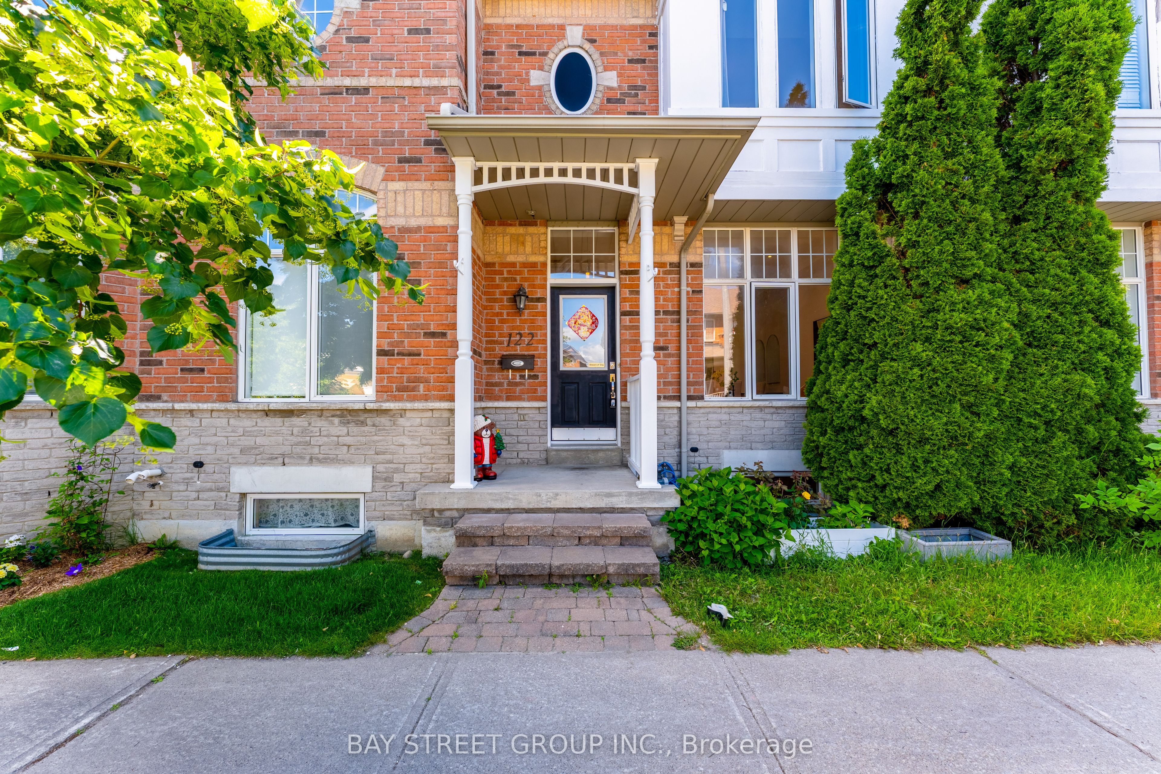 122 Walkerville Road Property Photo 34