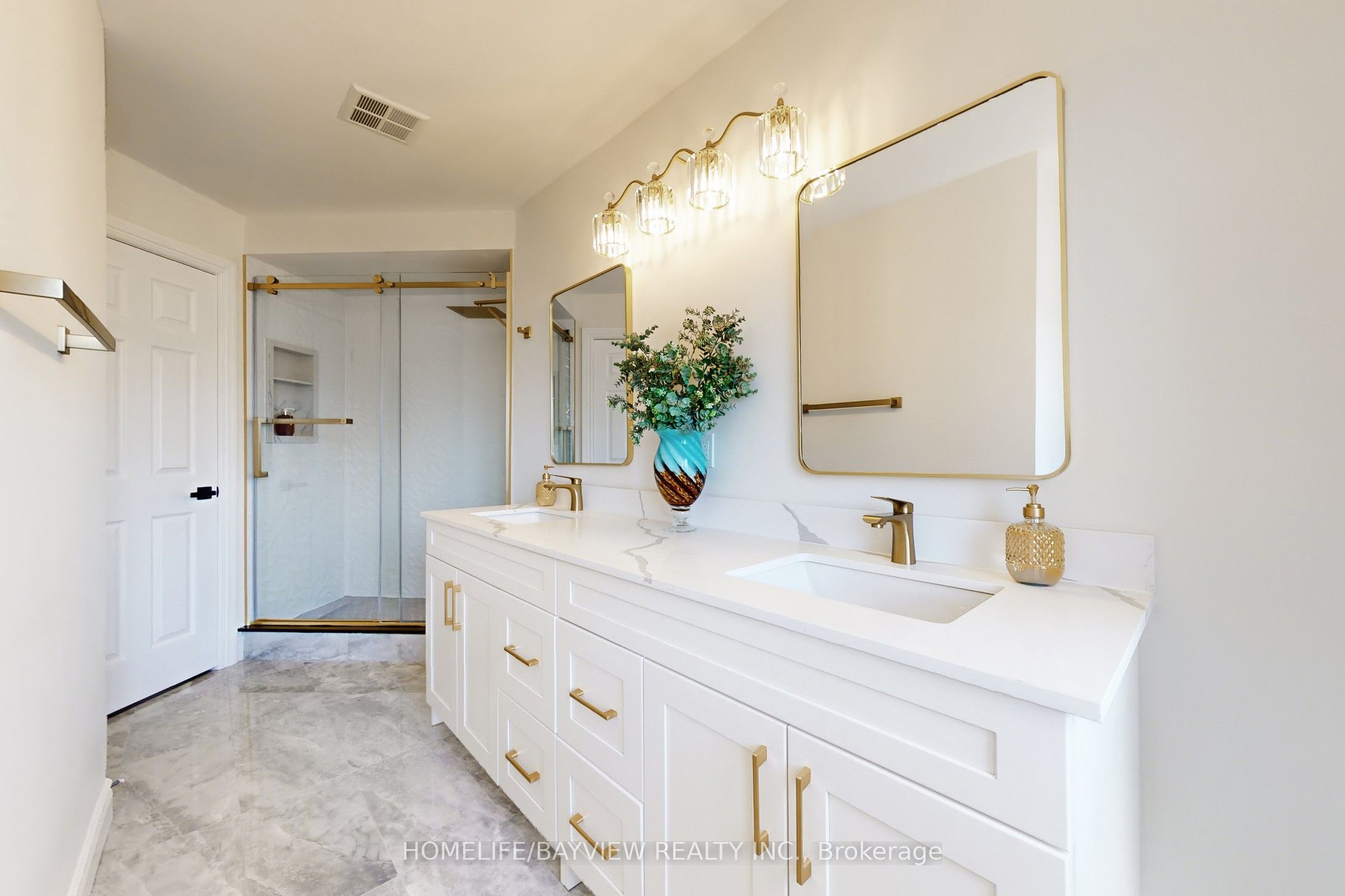 18 Marinucci Court Property Photo 33