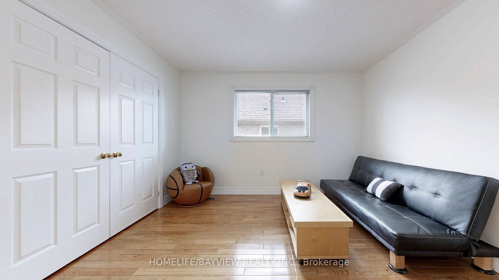 18 Marinucci Court Property Photo 37