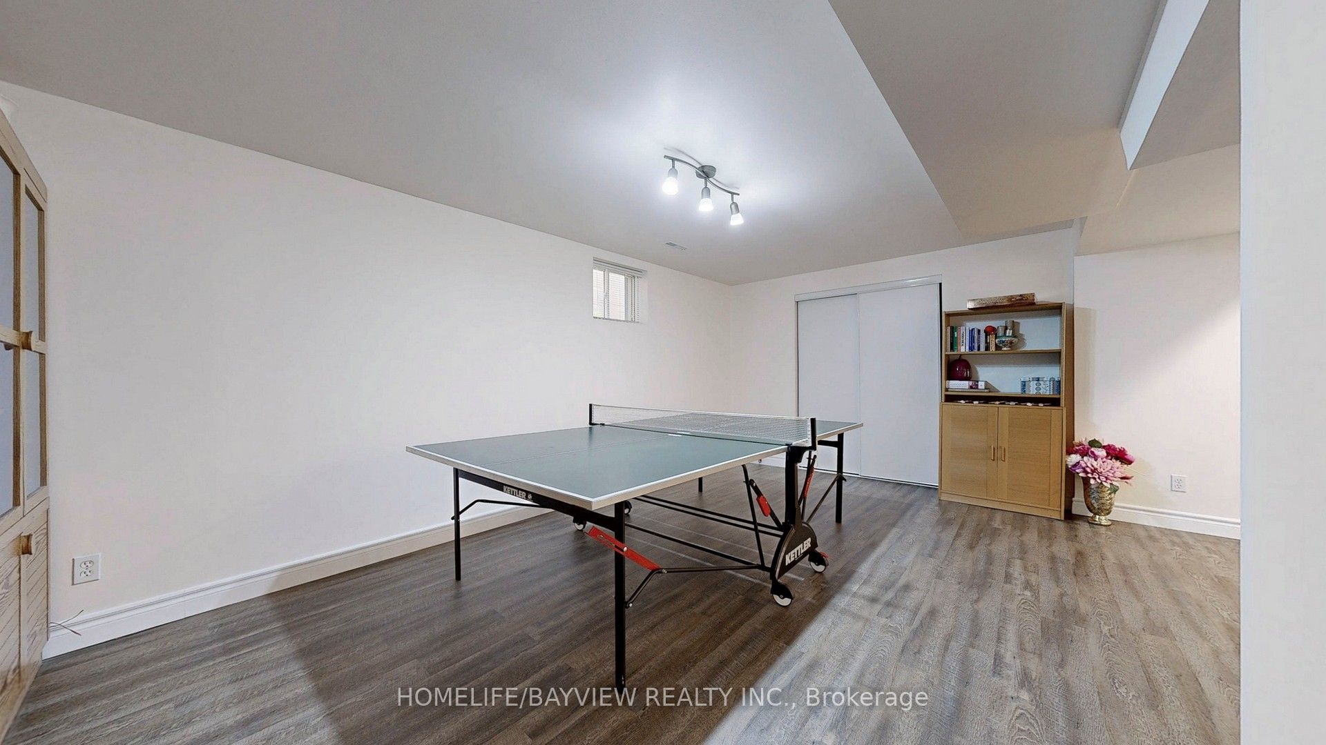 18 Marinucci Court Property Photo 43