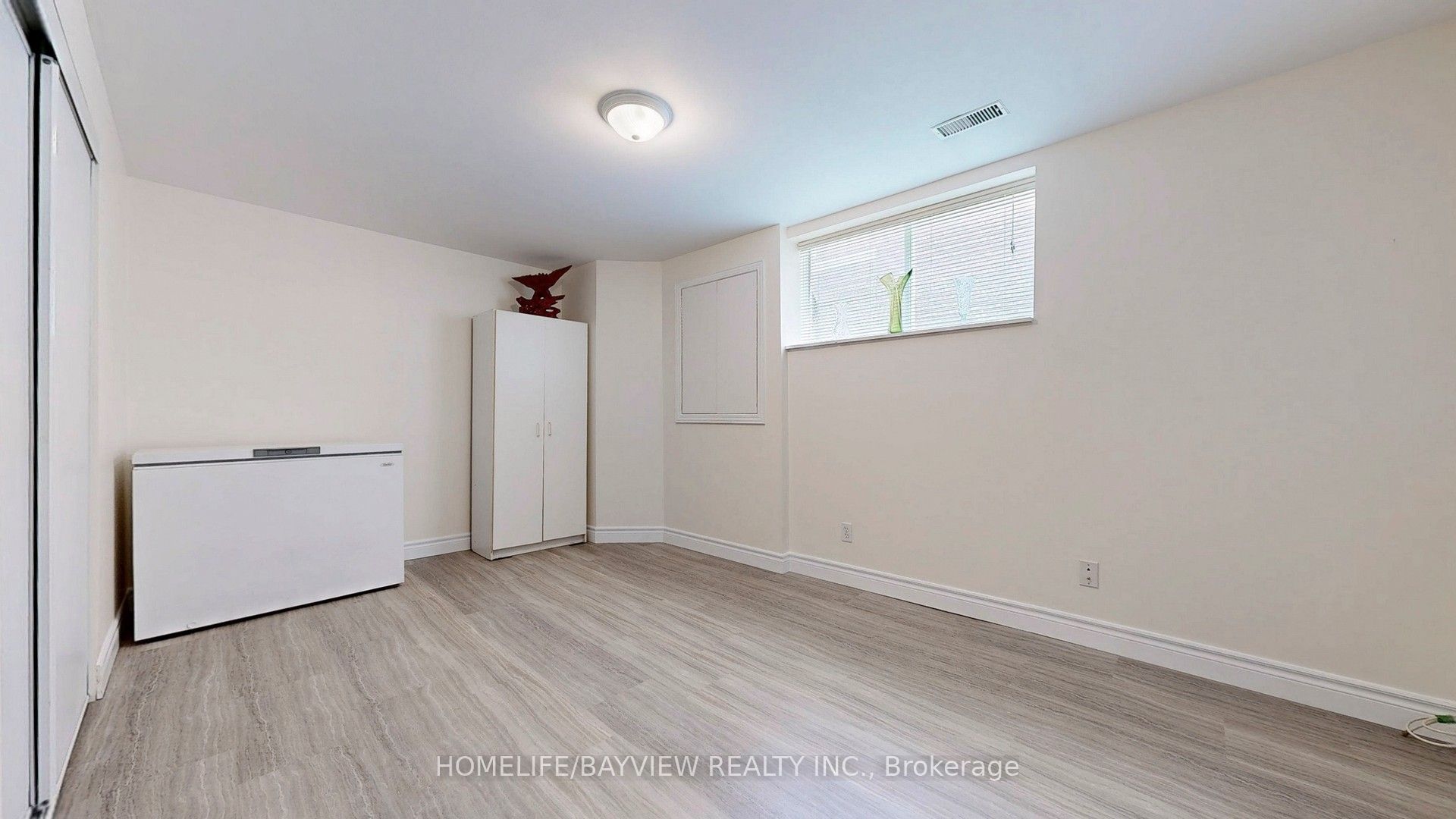 18 Marinucci Court Property Photo 45