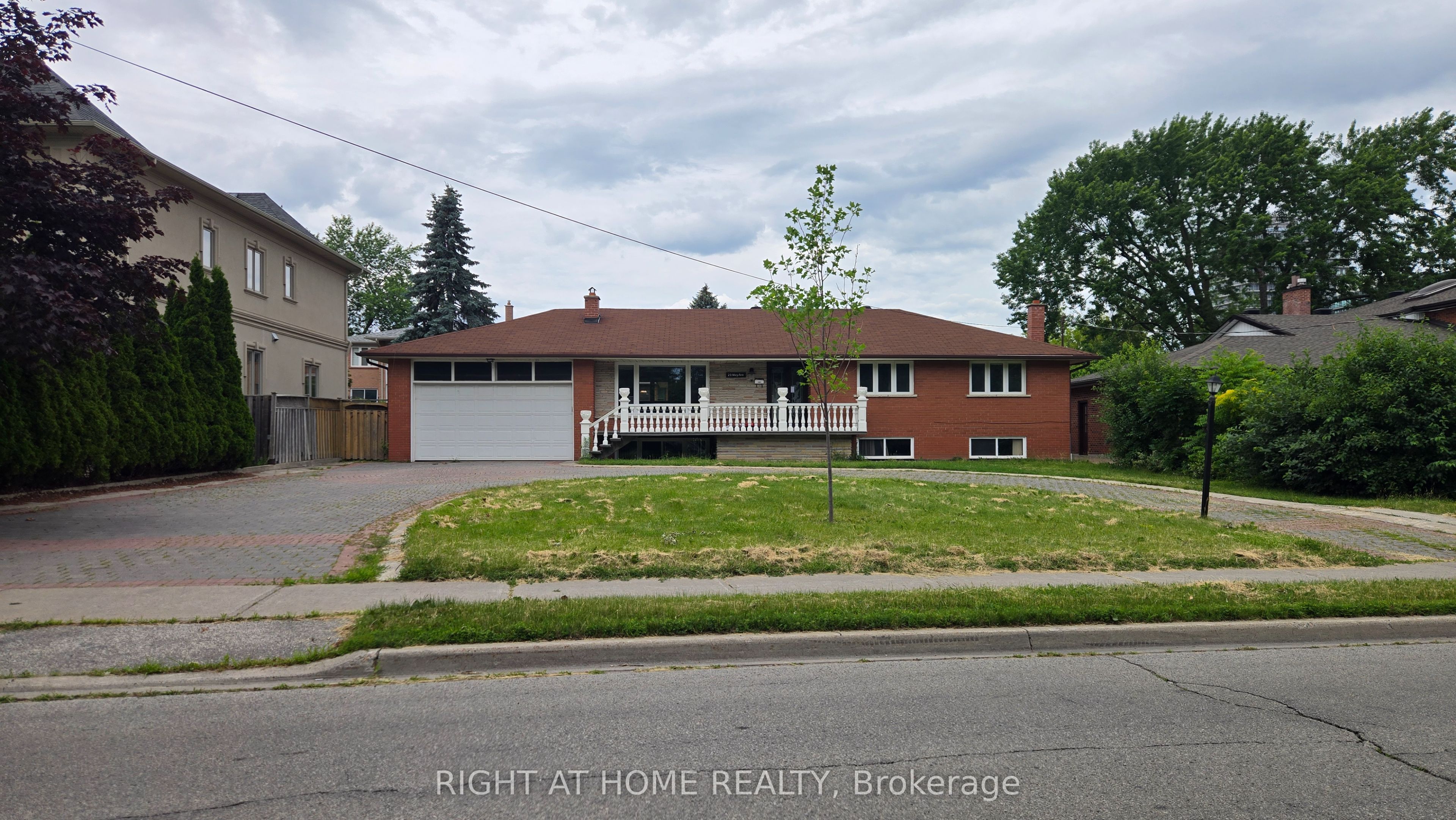 20 May Avenue Property Photo 1