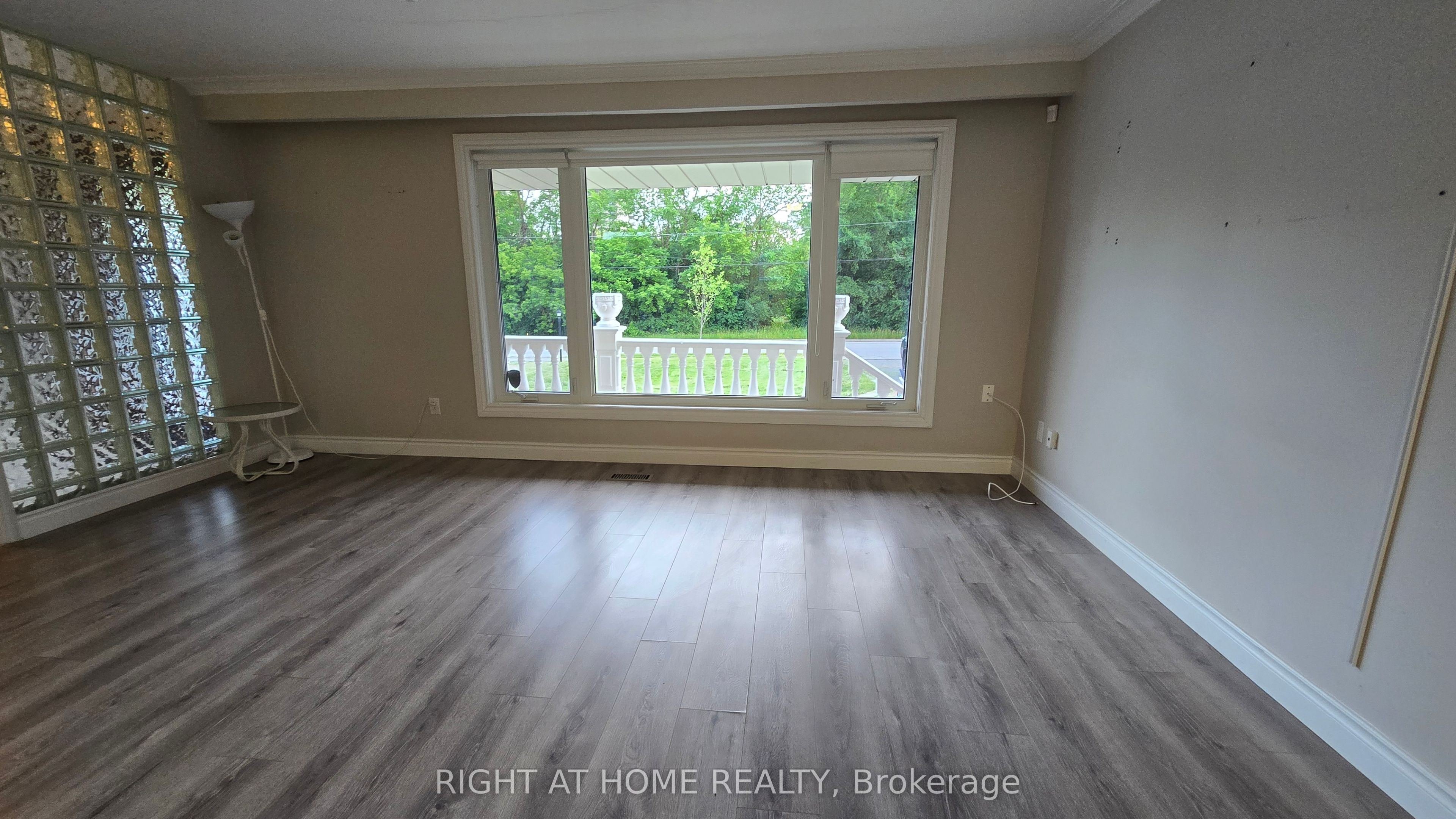 20 May Avenue Property Photo 4