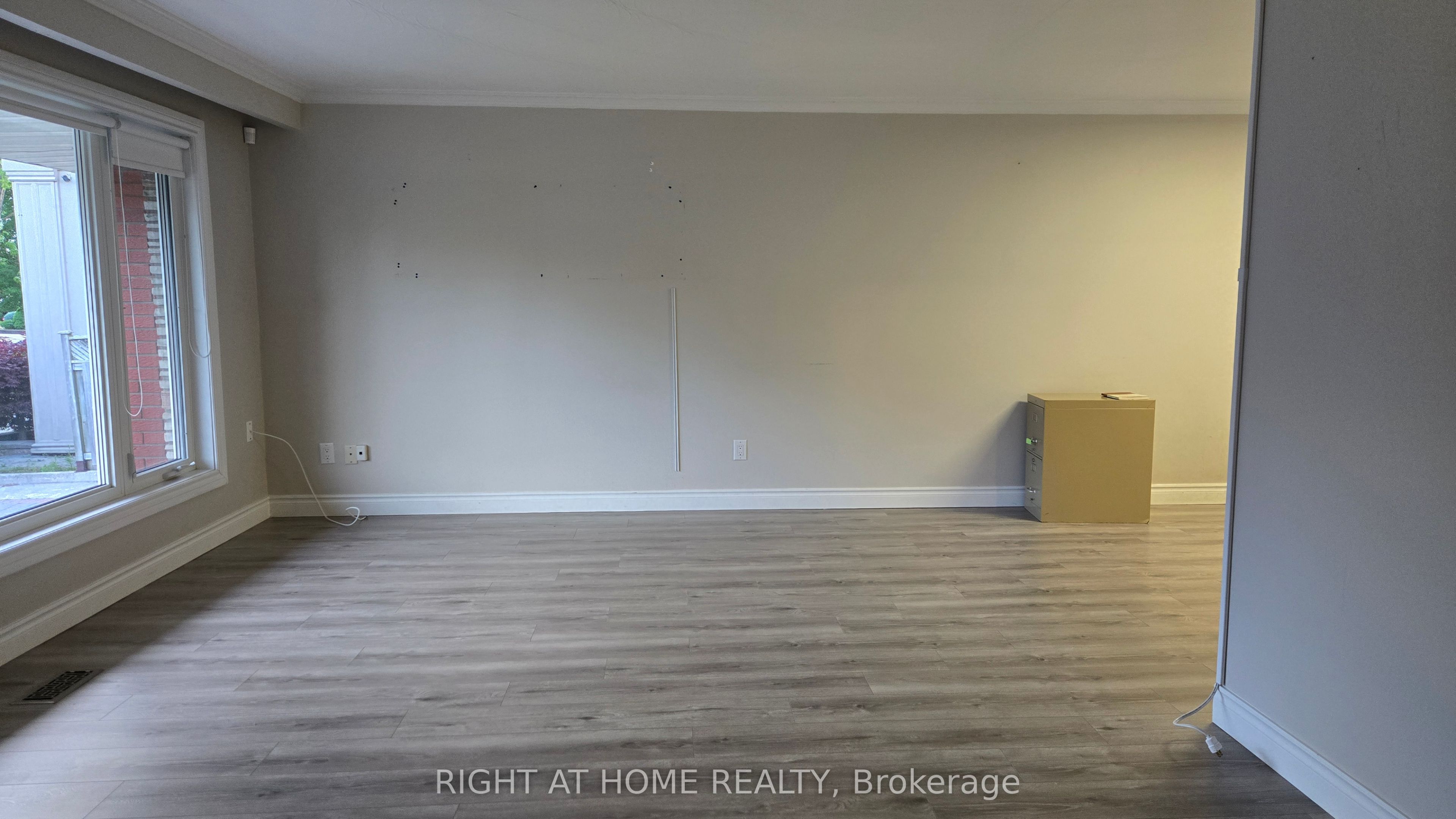 20 May Avenue Property Photo 5