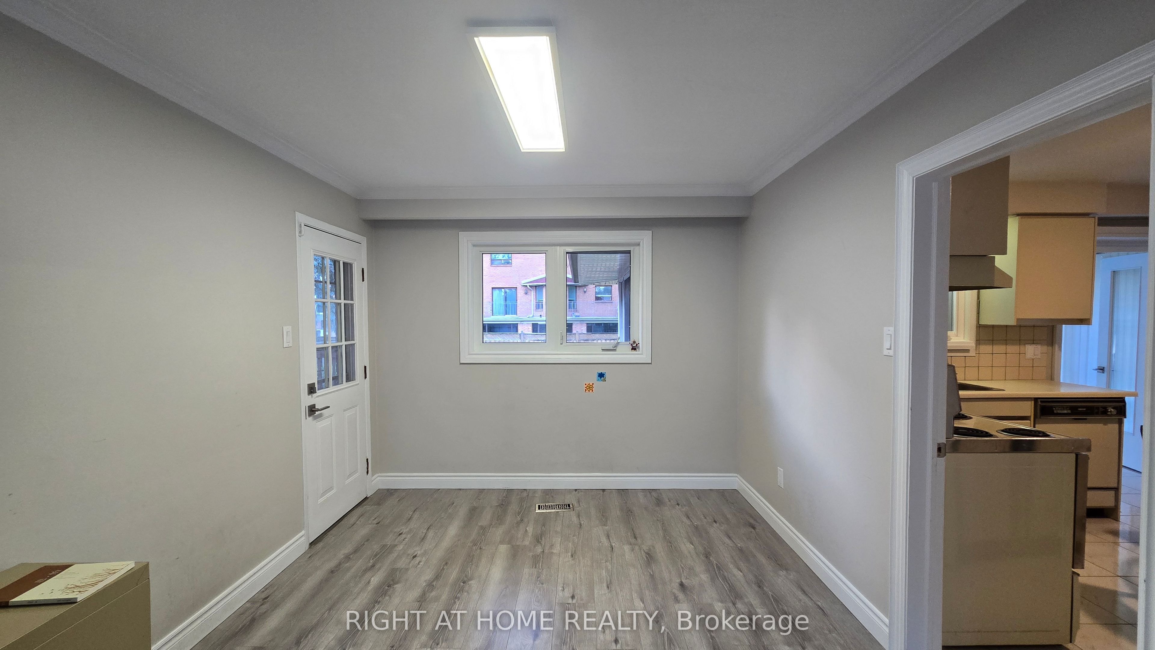 20 May Avenue Property Photo 6